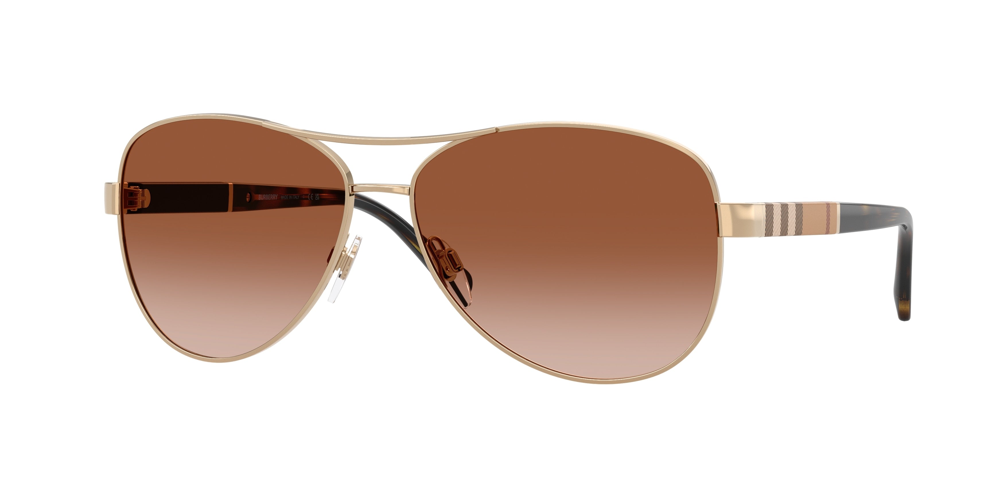 BURBERRY 0BE3080  luxury designer eyewear