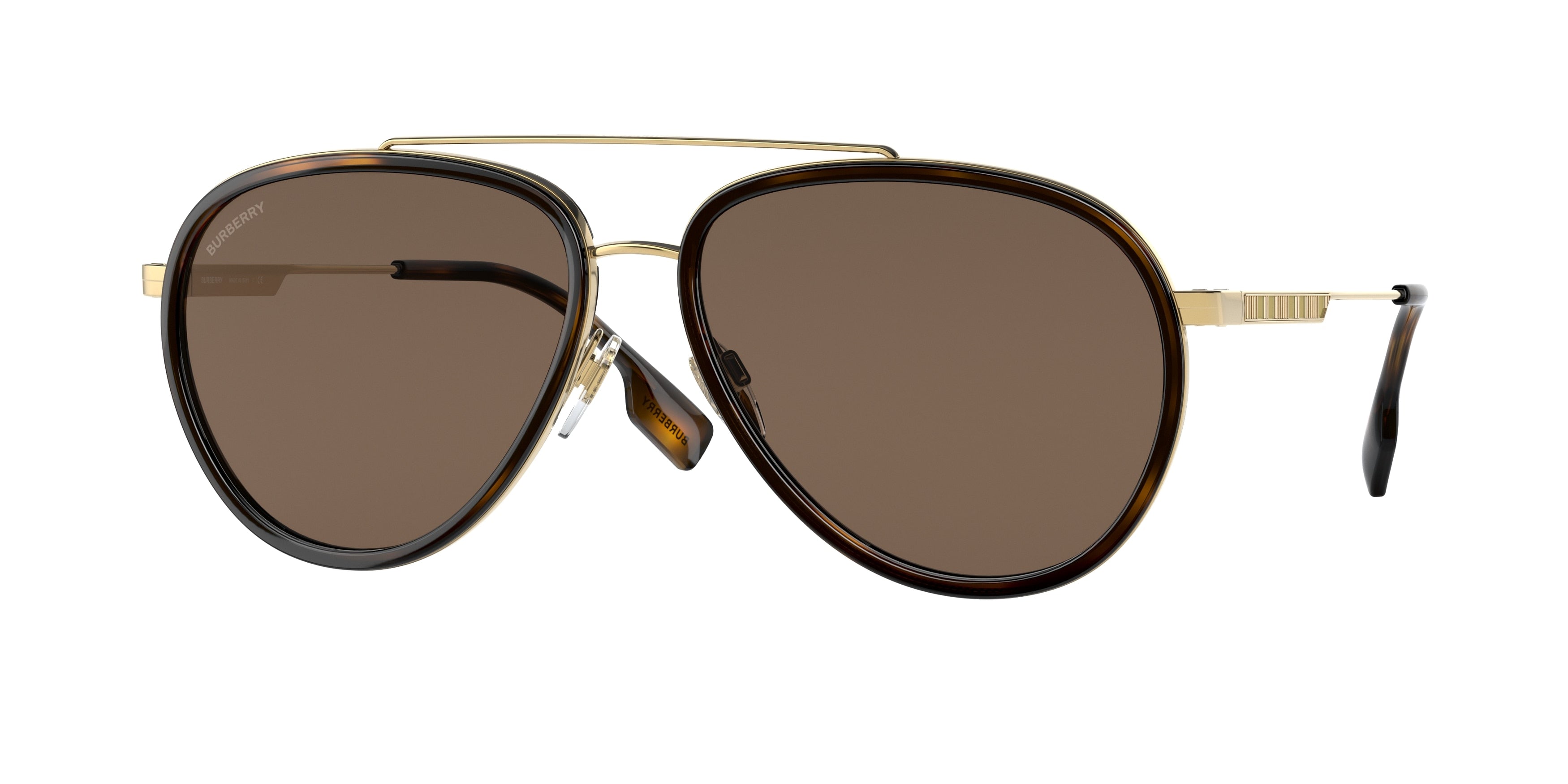 BURBERRY 0BE3125  luxury designer eyewear