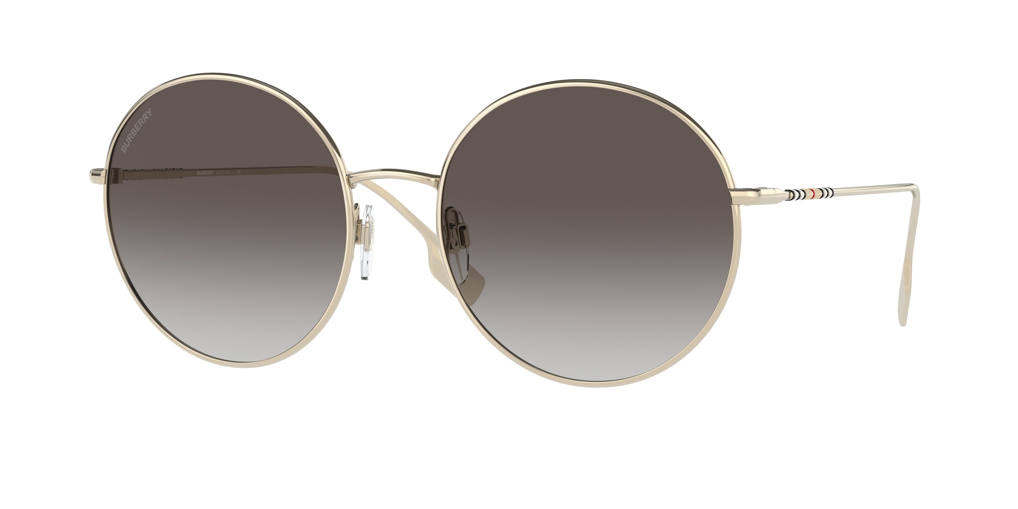 BURBERRY BE3132  Designer Glasses UK 