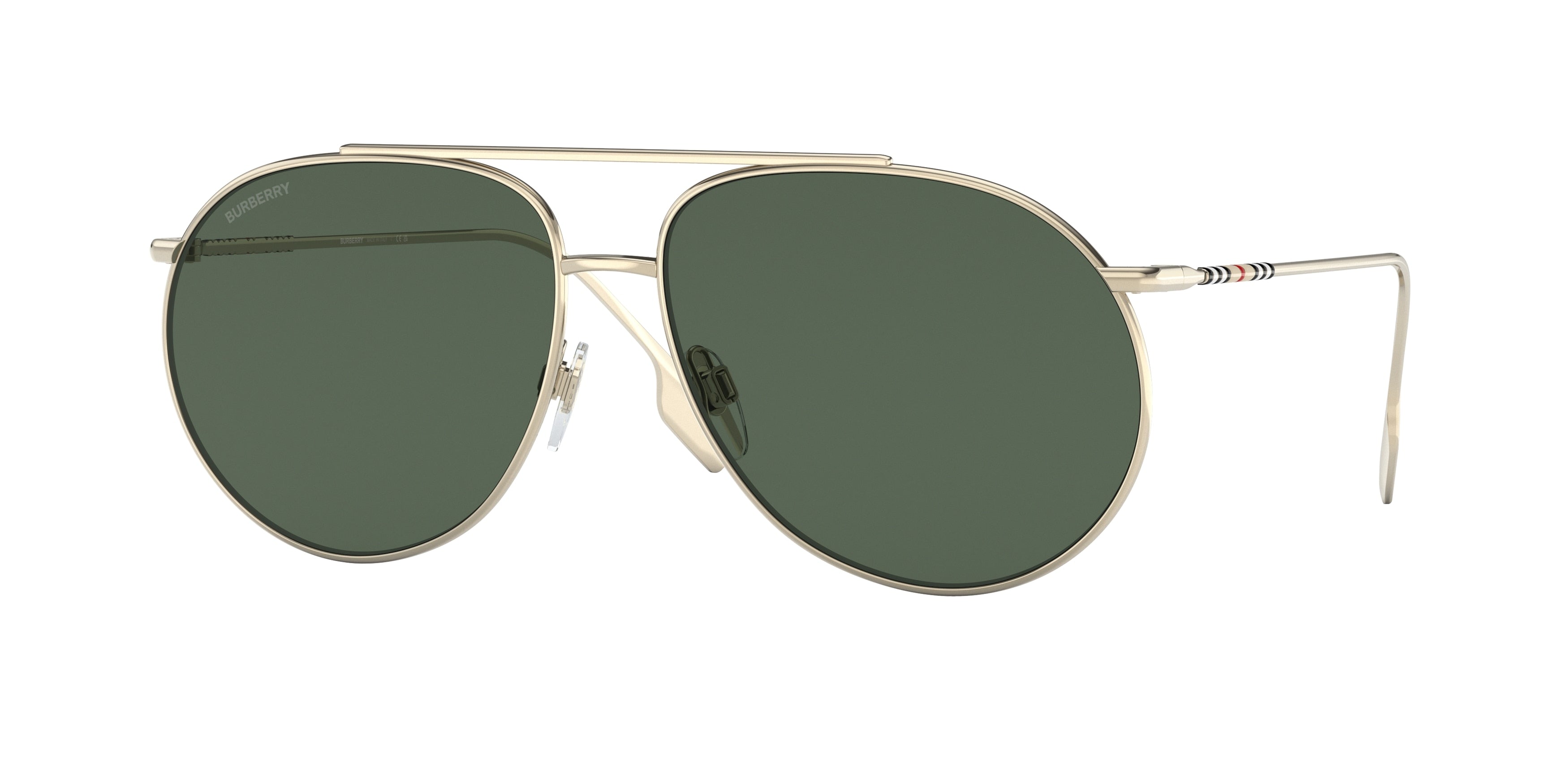 BURBERRY BE3138  Designer Glasses UK 