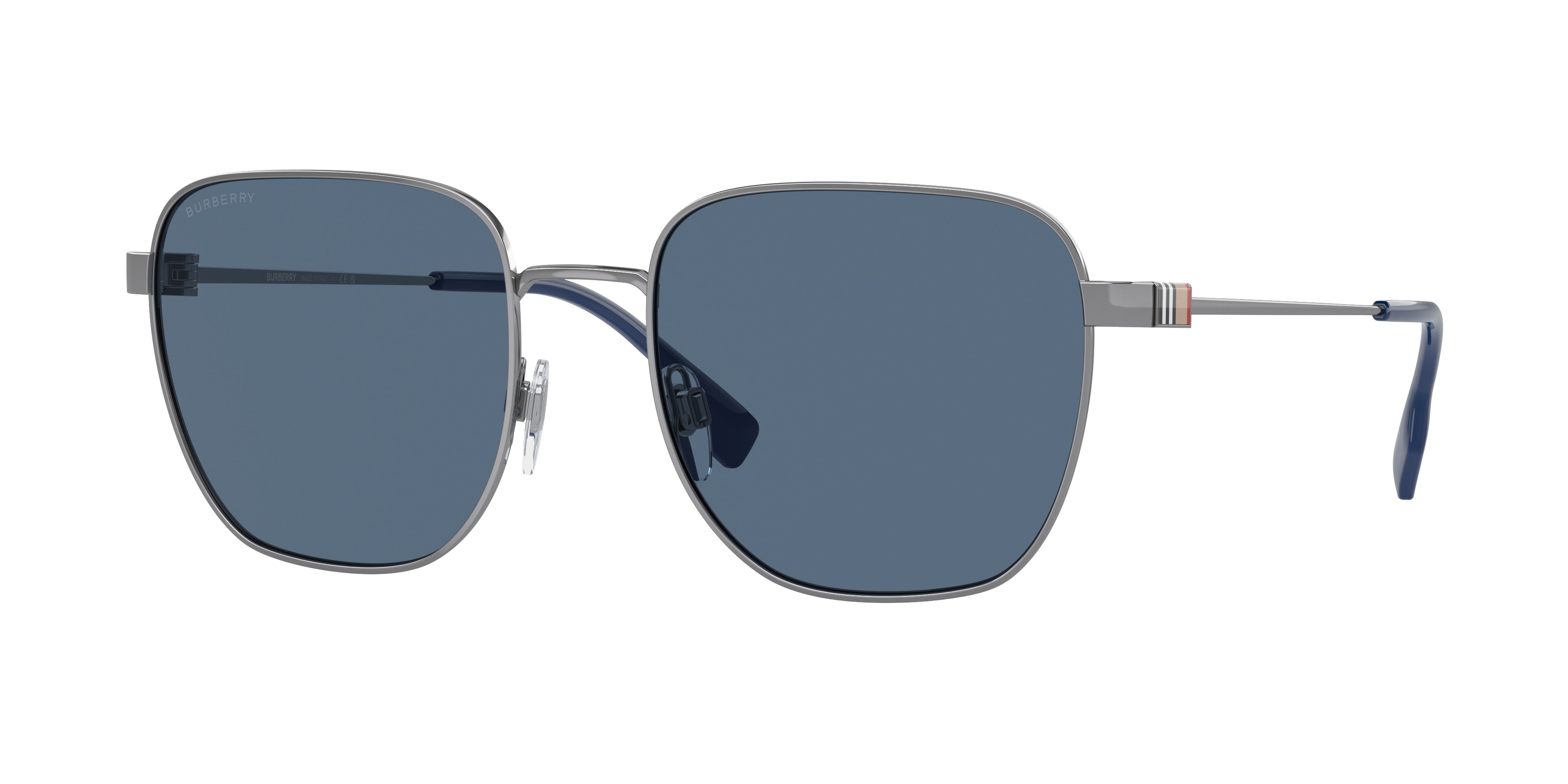 BURBERRY BE3142  Designer Glasses UK 