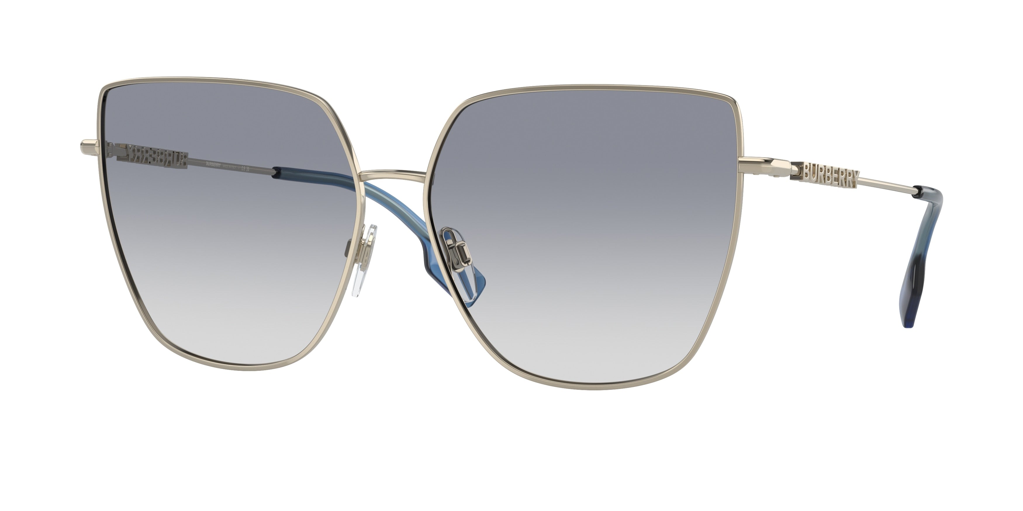 BURBERRY BE3143  Designer Glasses UK 