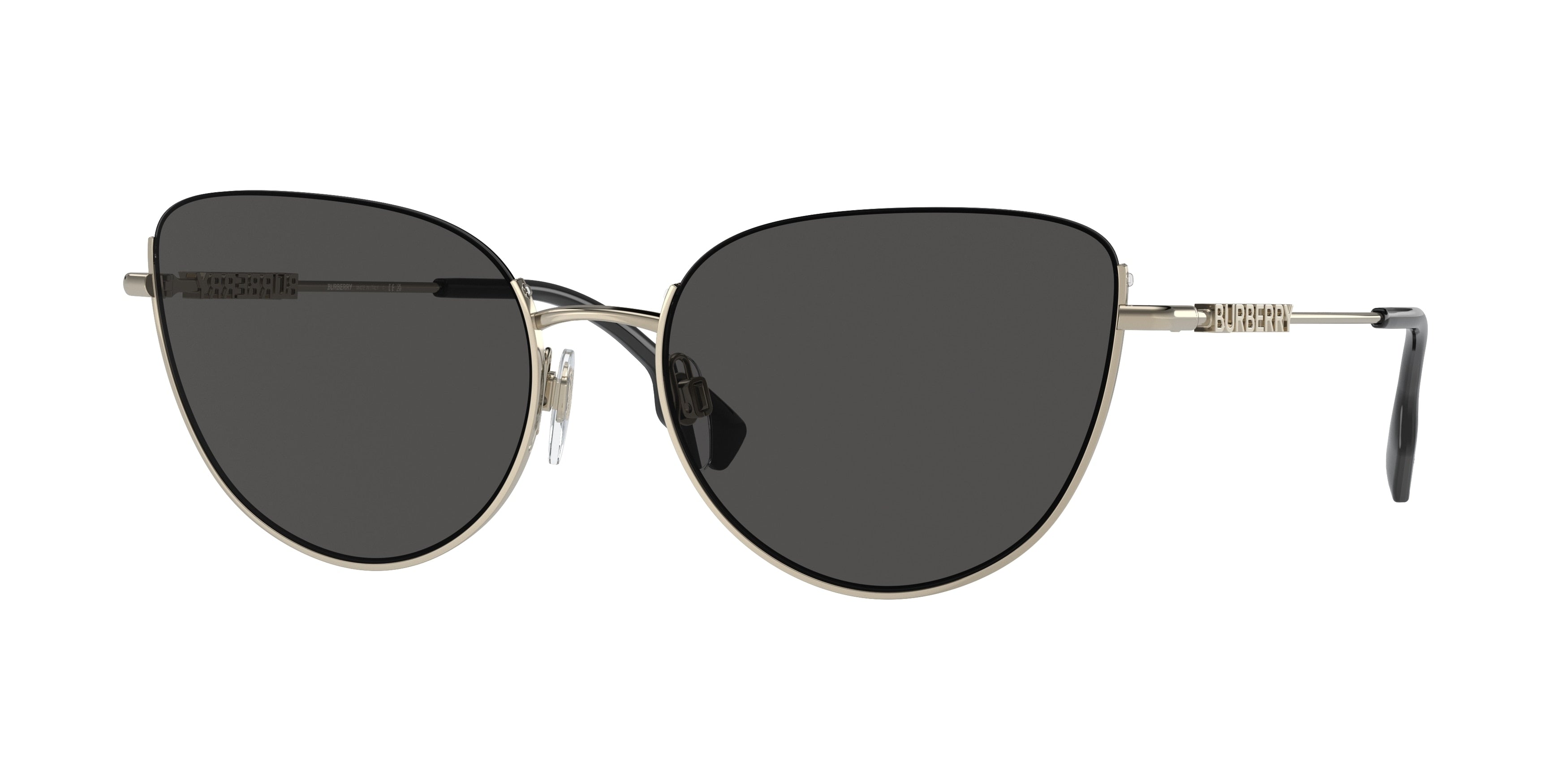 BURBERRY BE3144  Designer Glasses UK 