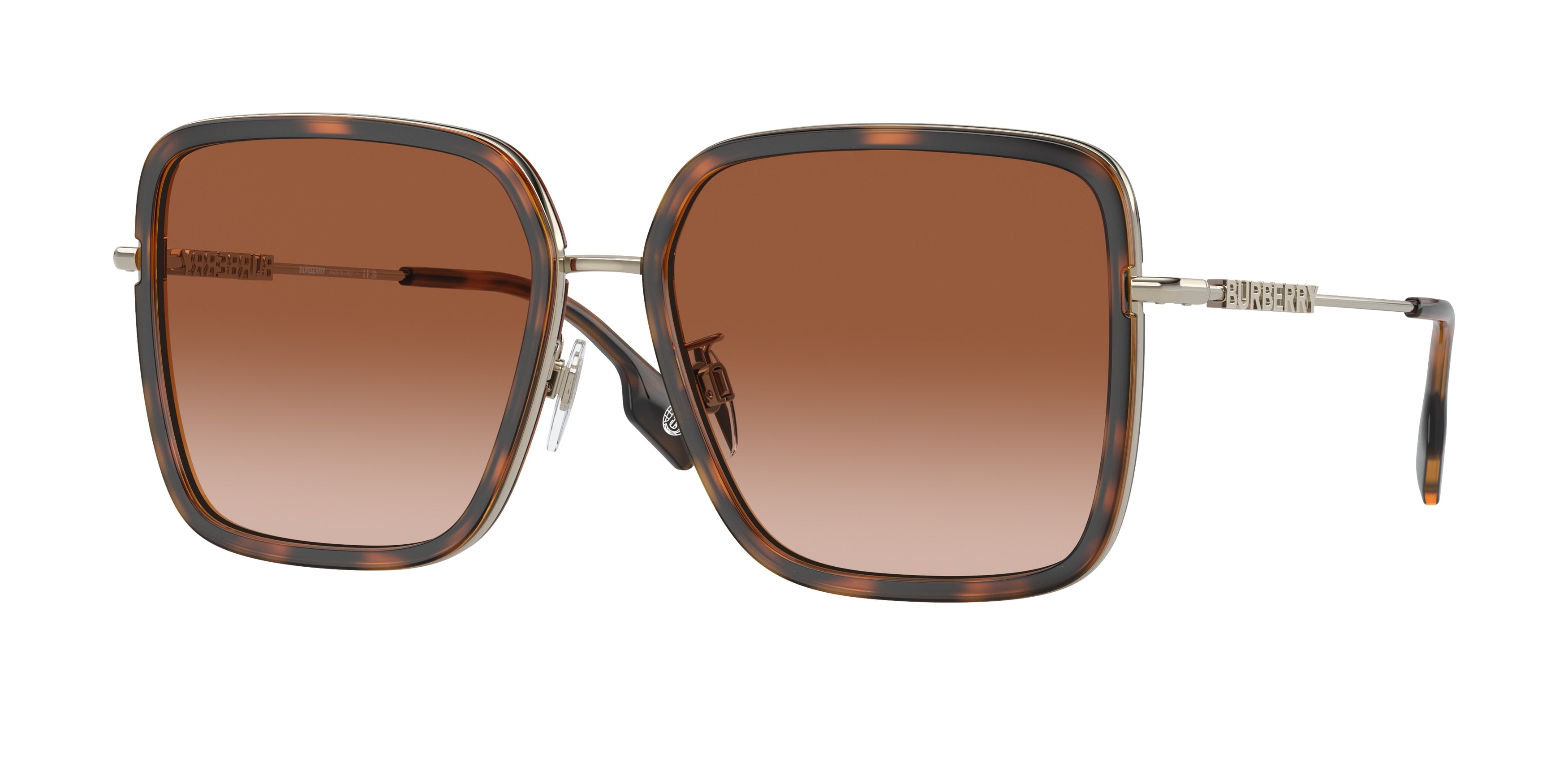BURBERRY 0BE3145D  luxury designer eyewear