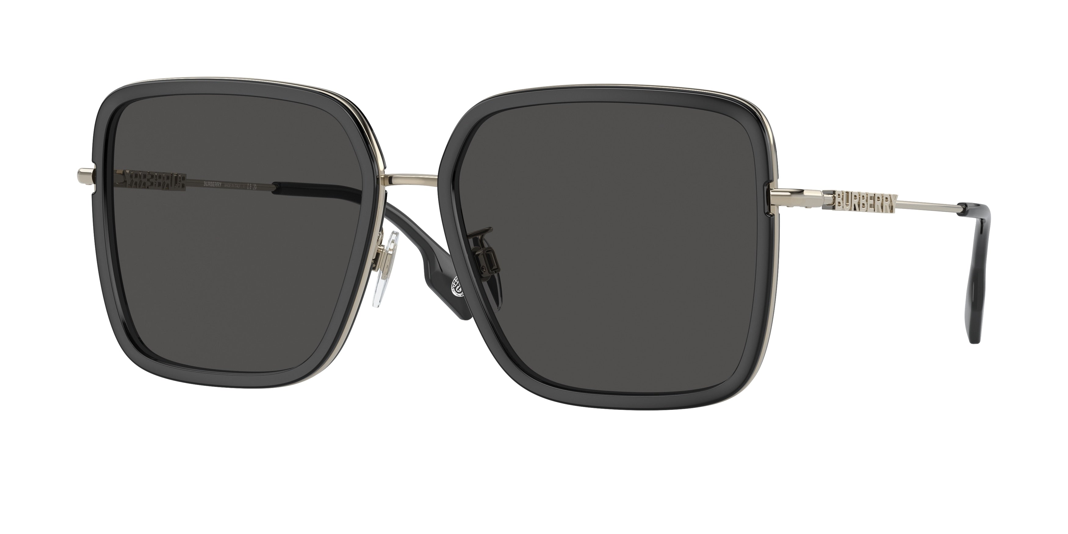 BURBERRY 0BE3145D  luxury designer eyewear