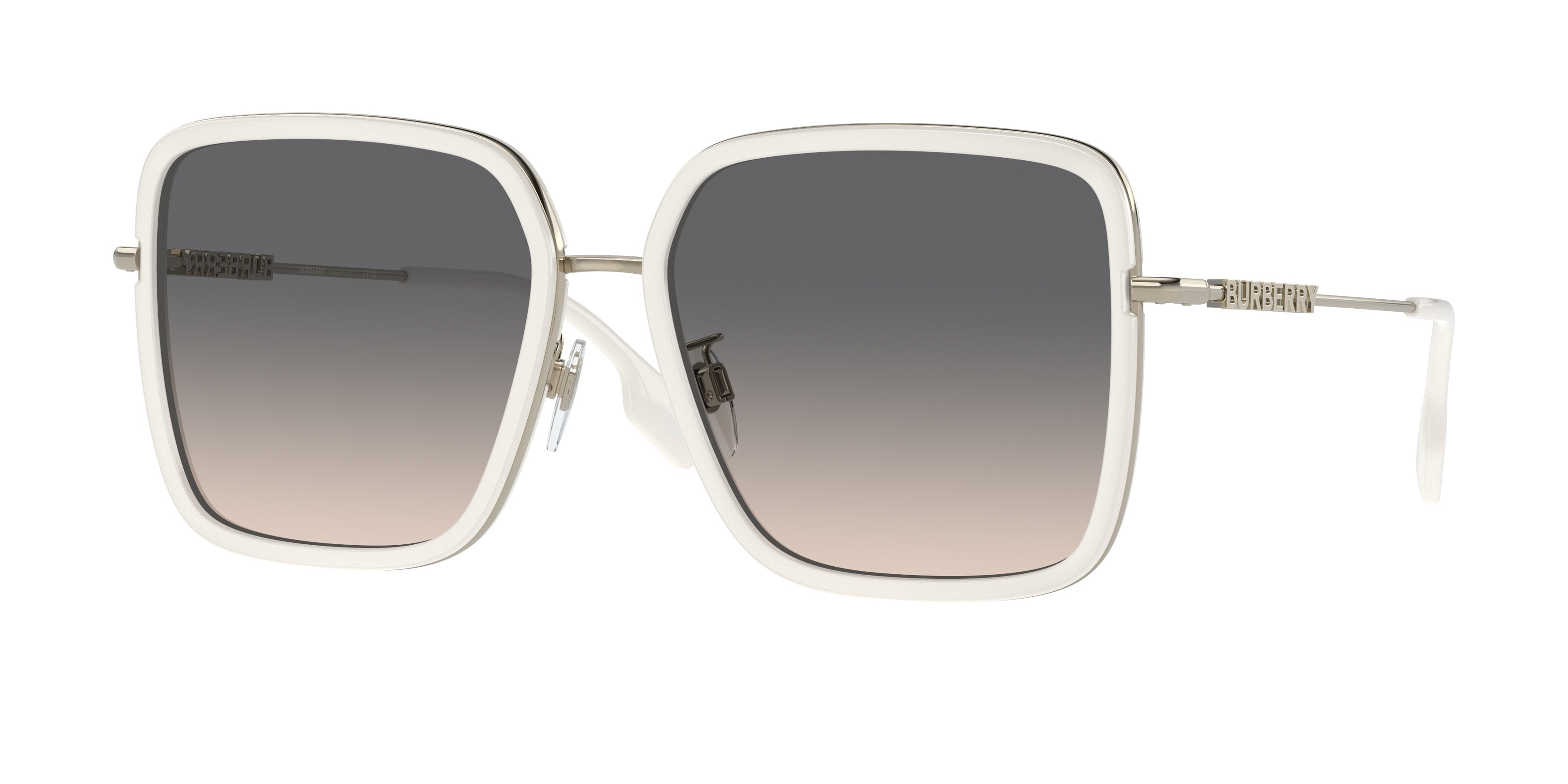 BURBERRY 0BE3145D  luxury designer eyewear