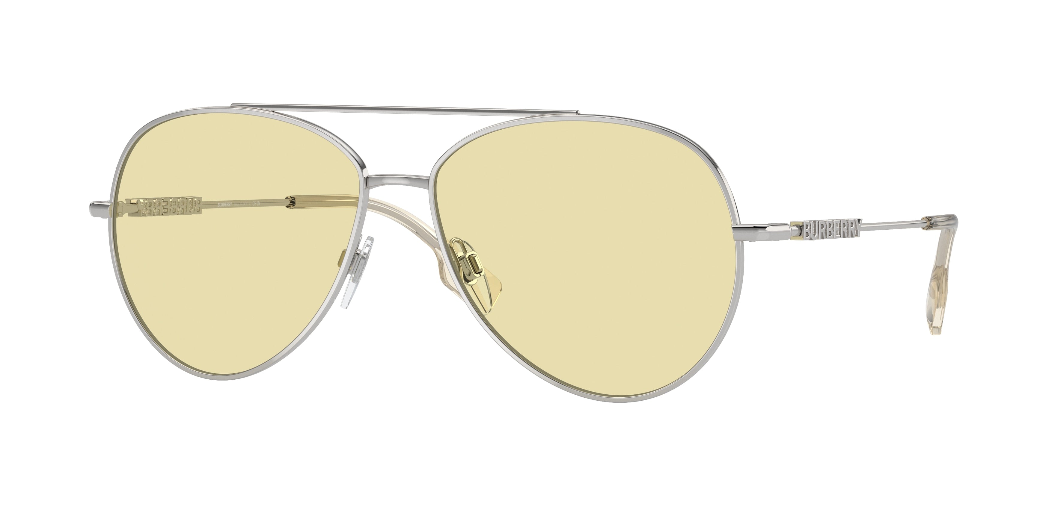 BURBERRY 0BE3147  luxury designer eyewear