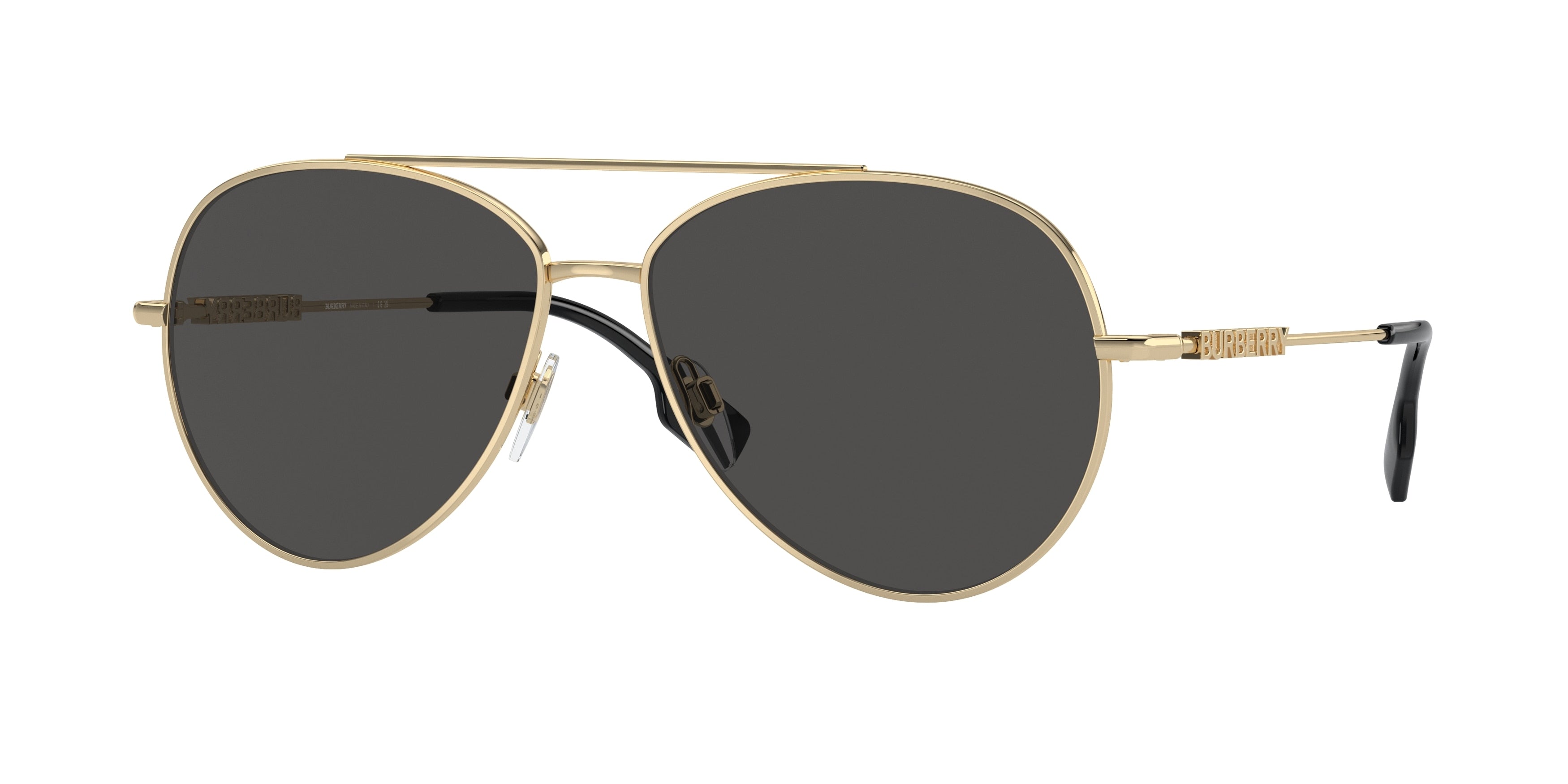 BURBERRY 0BE3147  luxury designer eyewear