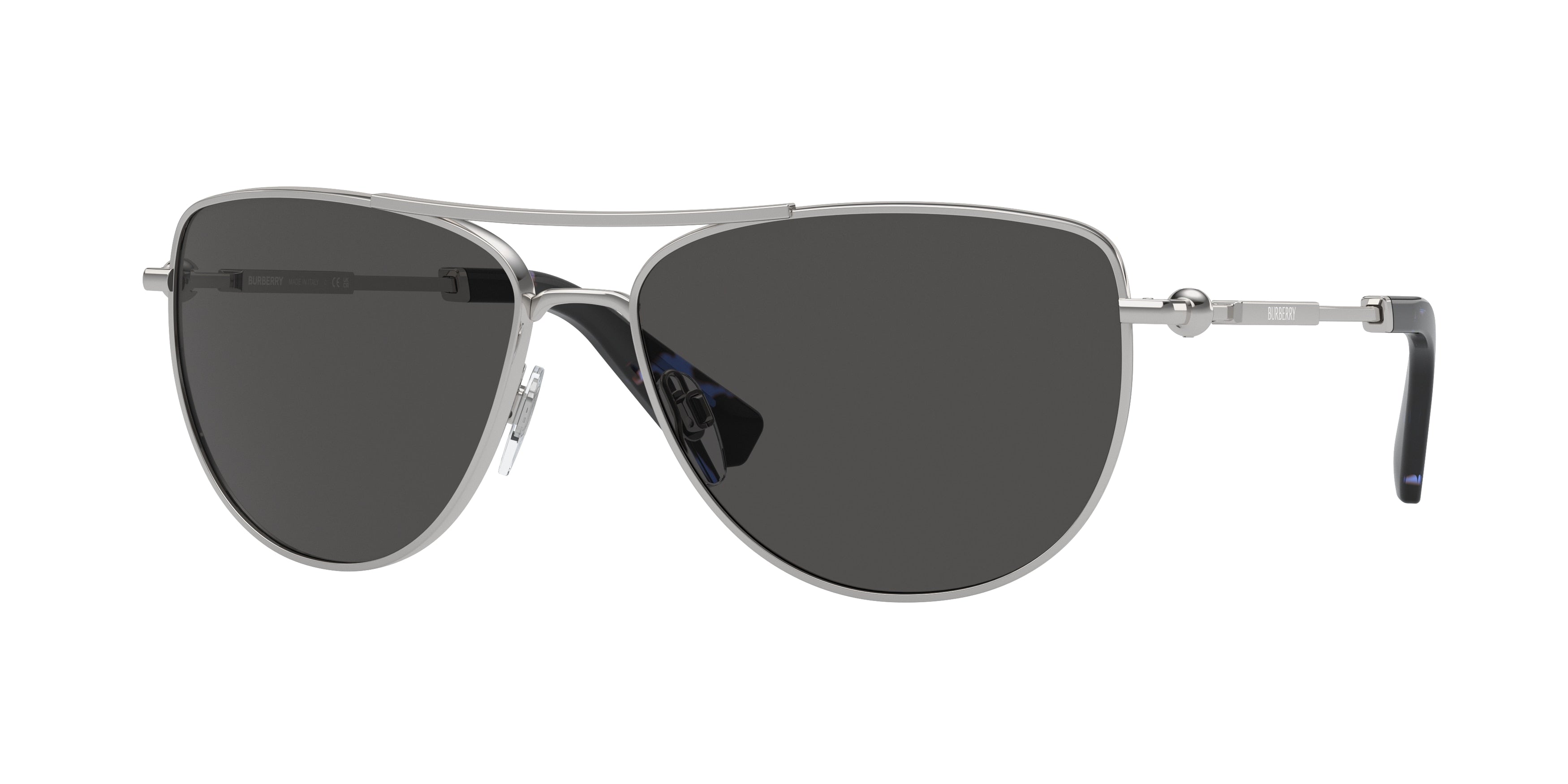 BURBERRY 0BE3149  luxury designer eyewear