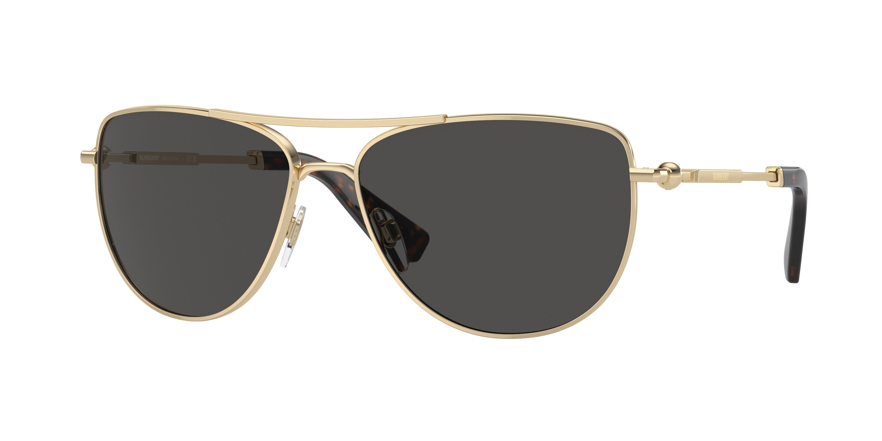 BURBERRY 0BE3149  luxury designer eyewear