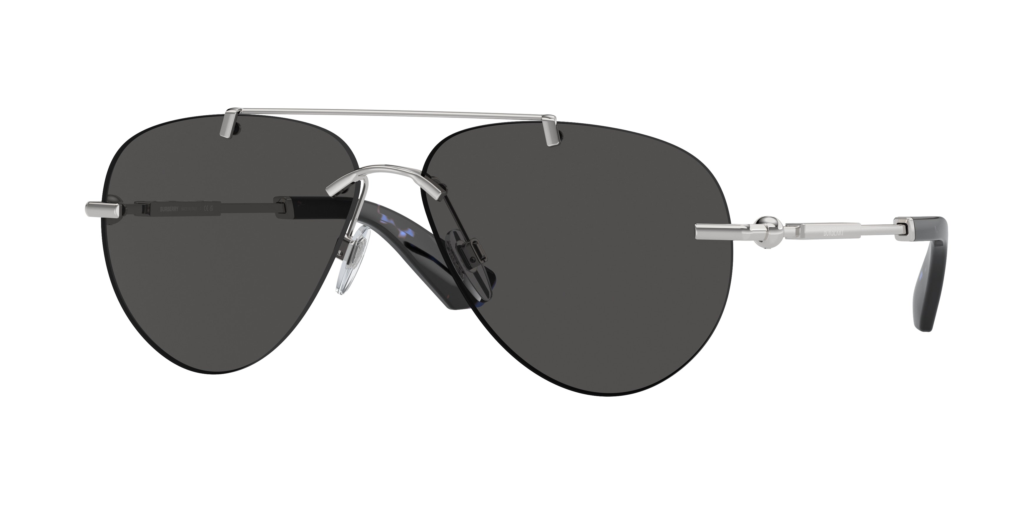 BURBERRY 0BE3151  luxury designer eyewear