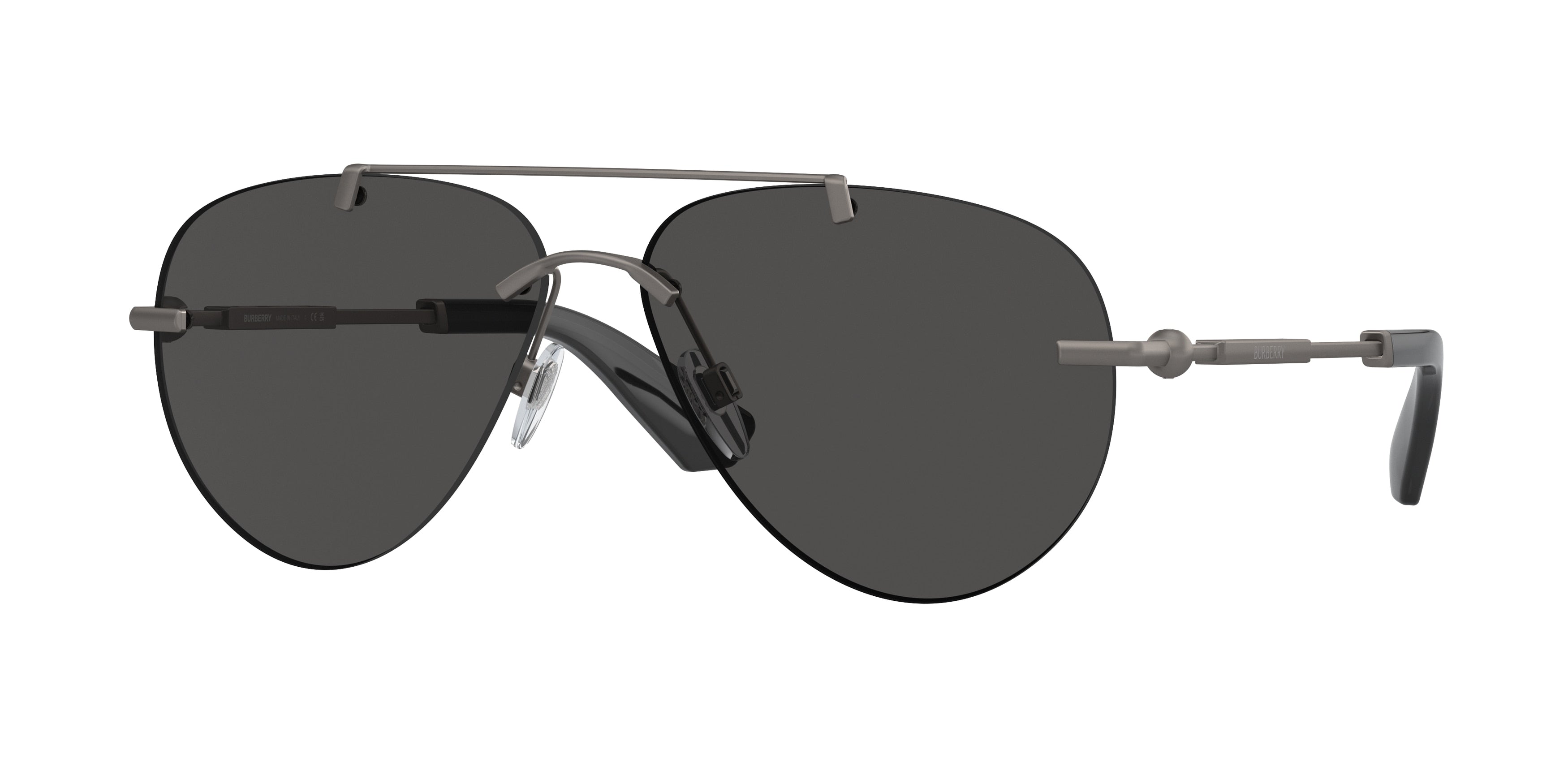 BURBERRY 0BE3151  luxury designer eyewear