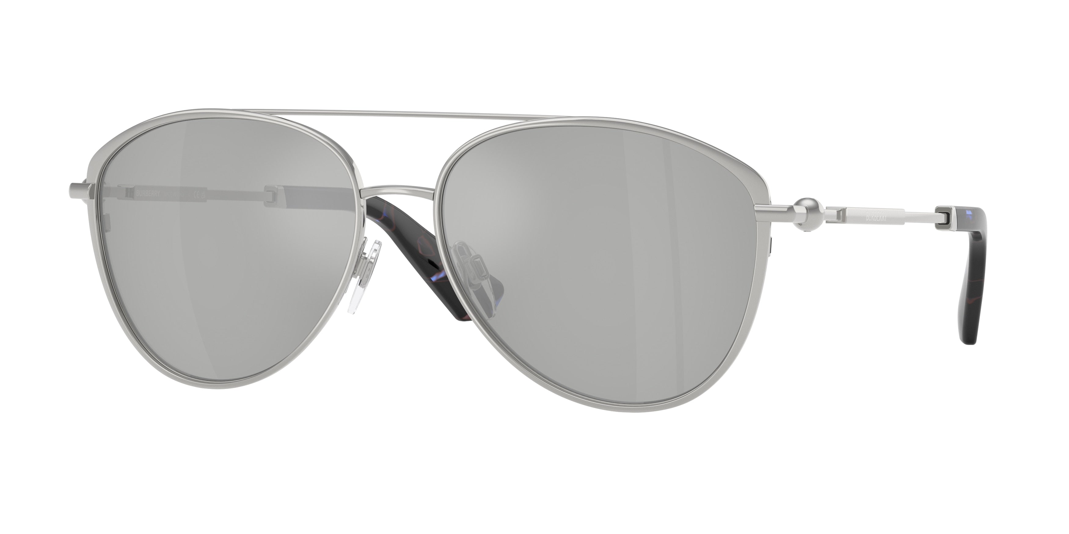 BURBERRY 0BE3157  luxury designer eyewear
