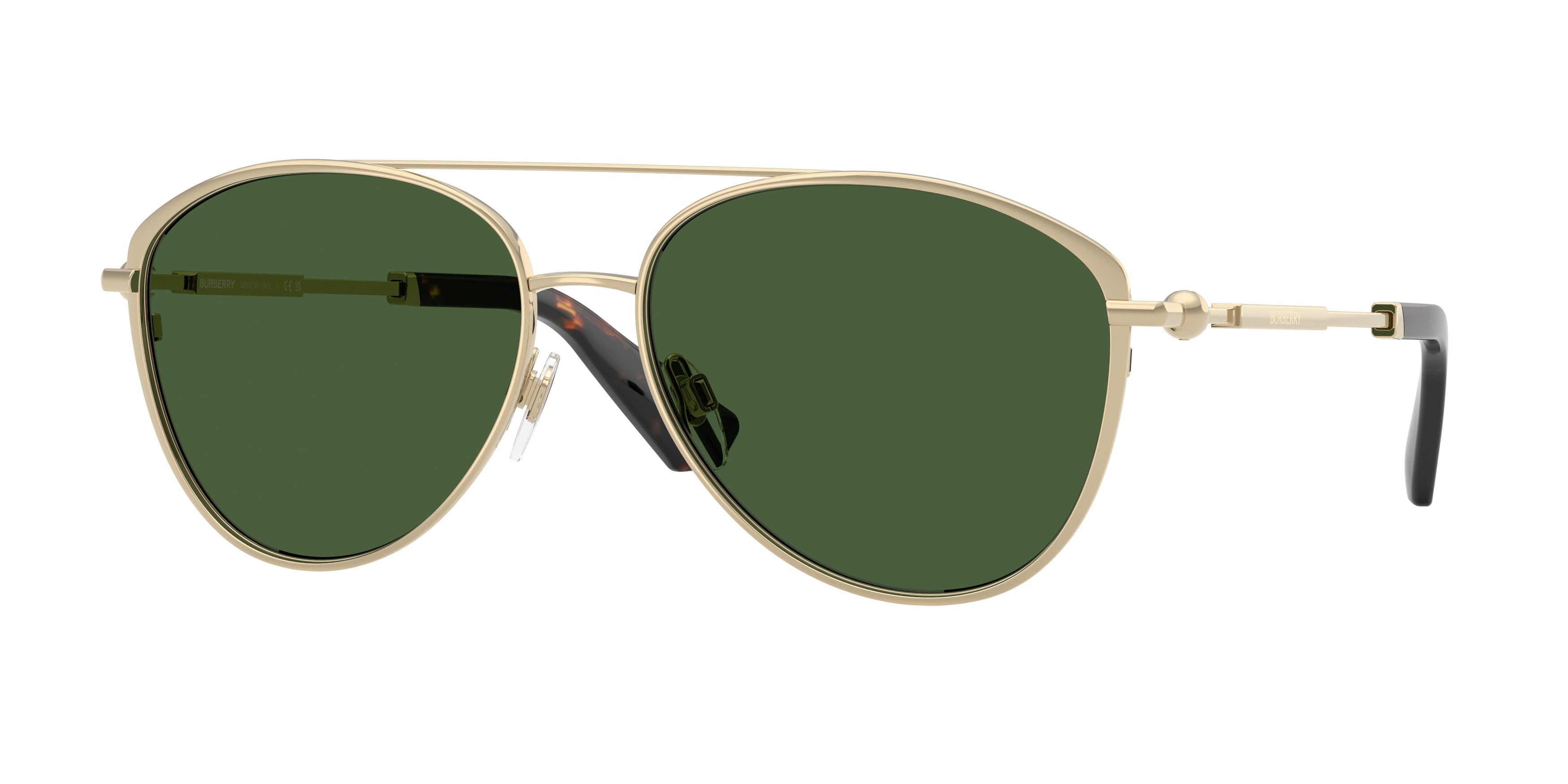 BURBERRY 0BE3157  luxury designer eyewear