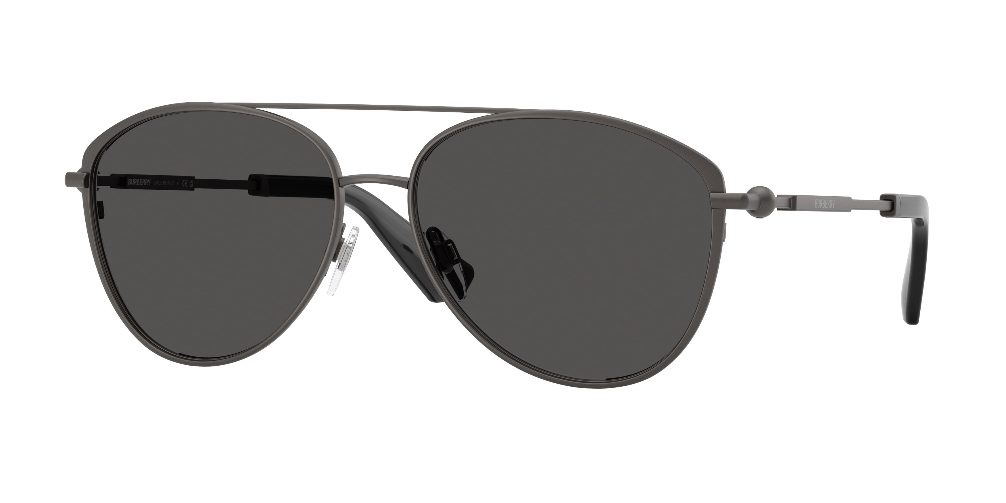 BURBERRY 0BE3157  luxury designer eyewear