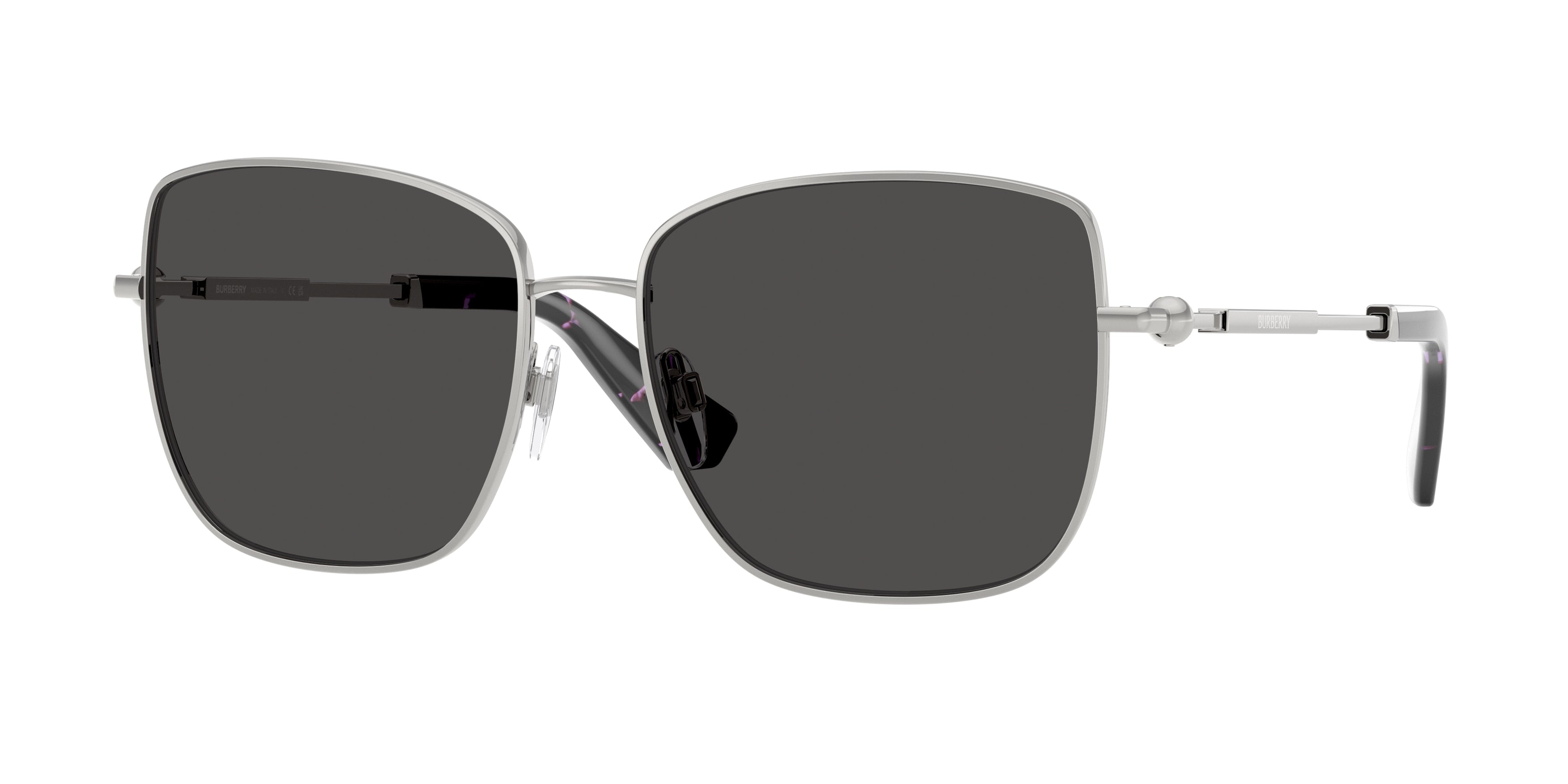 BURBERRY 0BE3158  luxury designer eyewear
