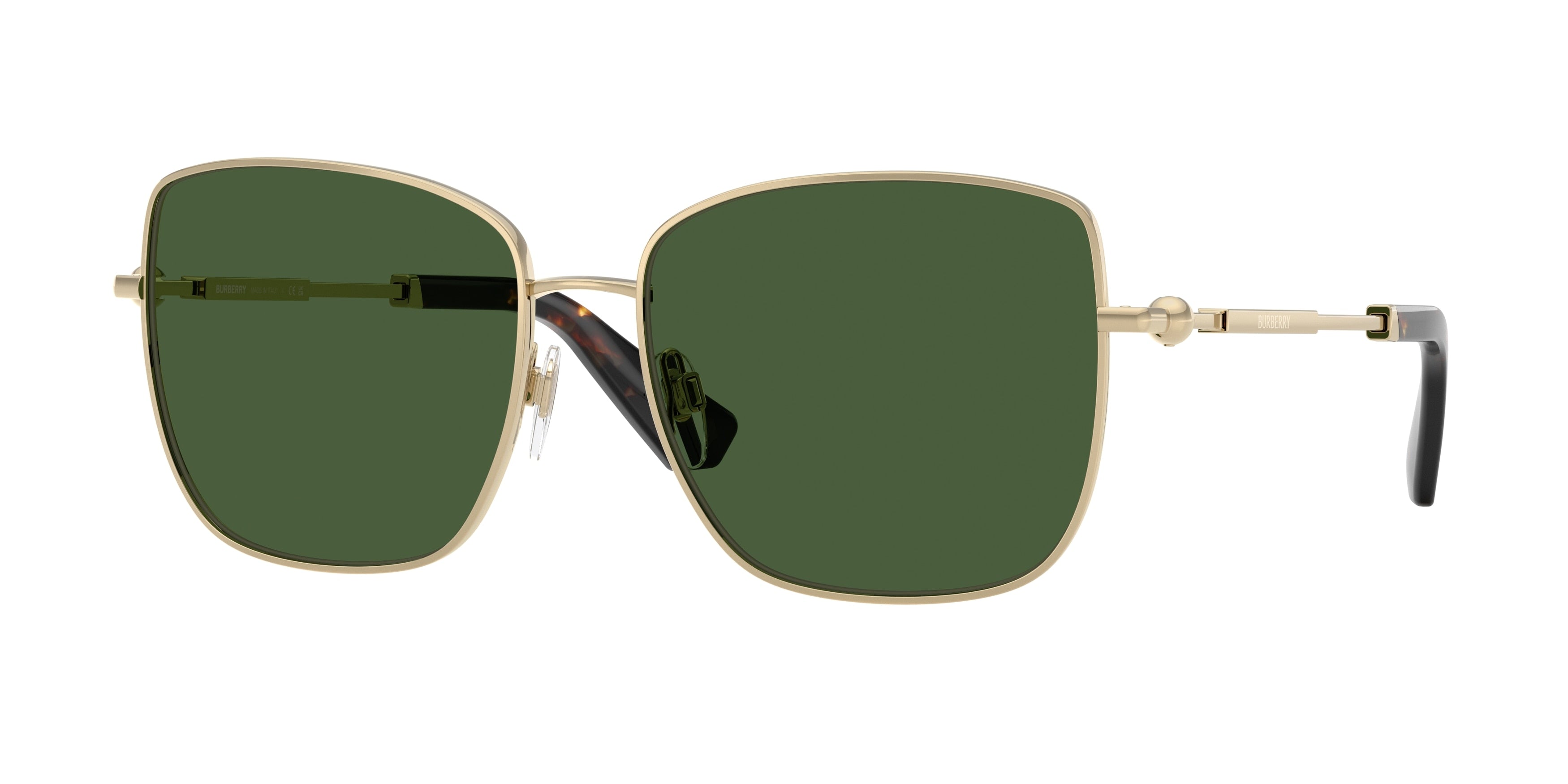 BURBERRY 0BE3158  luxury designer eyewear