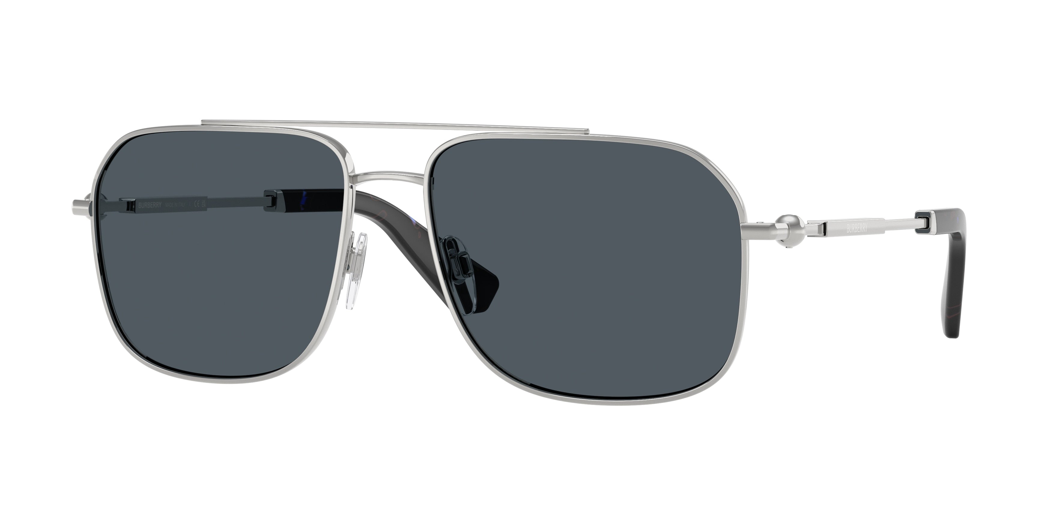 BURBERRY 0BE3159  luxury designer eyewear