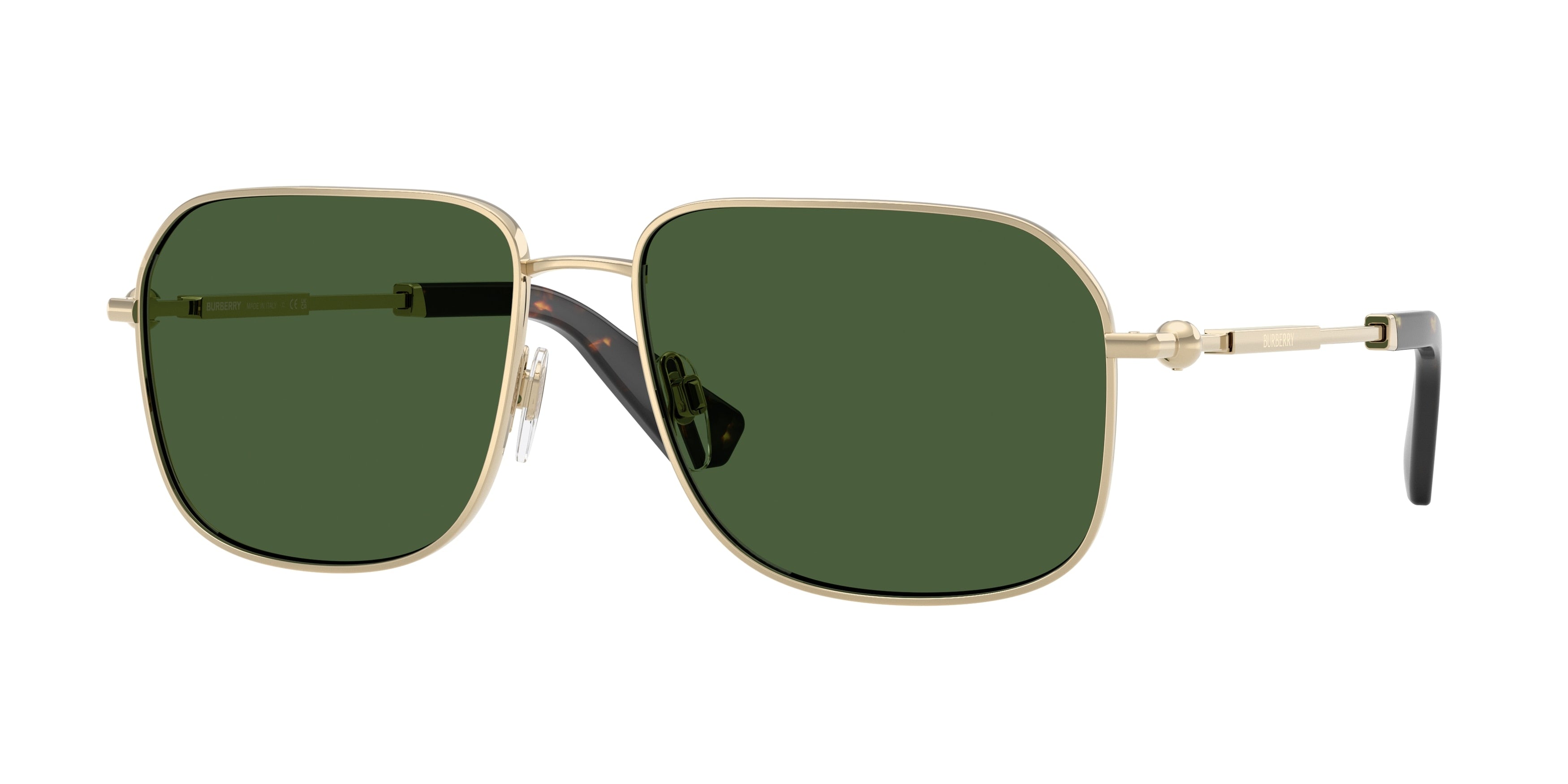 BURBERRY 0BE3159  luxury designer eyewear