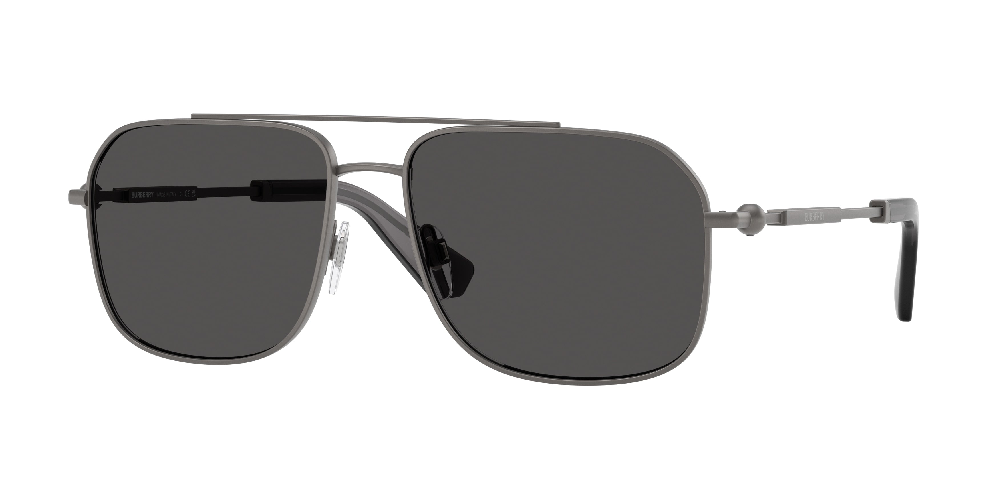 BURBERRY 0BE3159  luxury designer eyewear