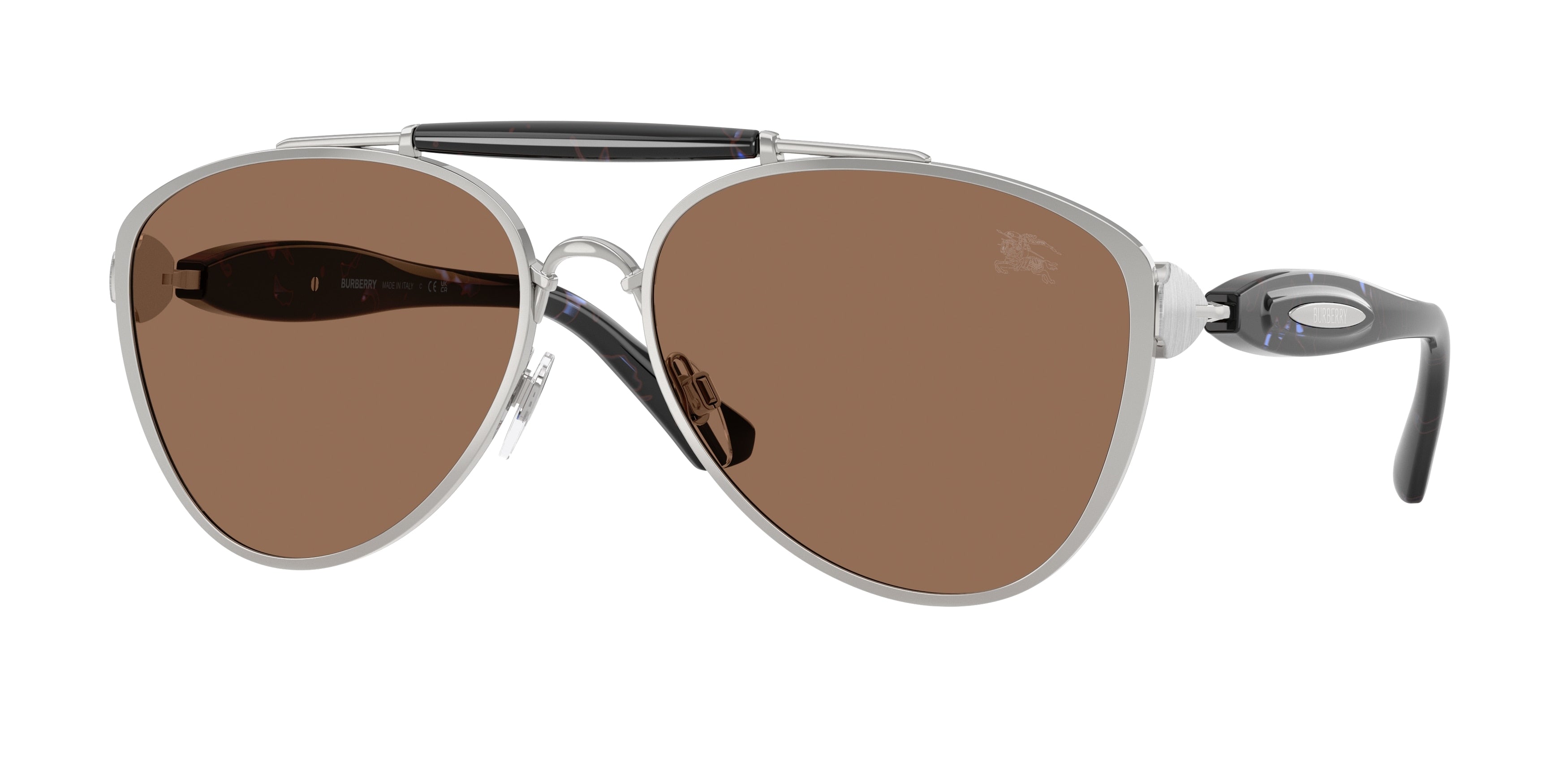 BURBERRY 0BE3160  luxury designer eyewear