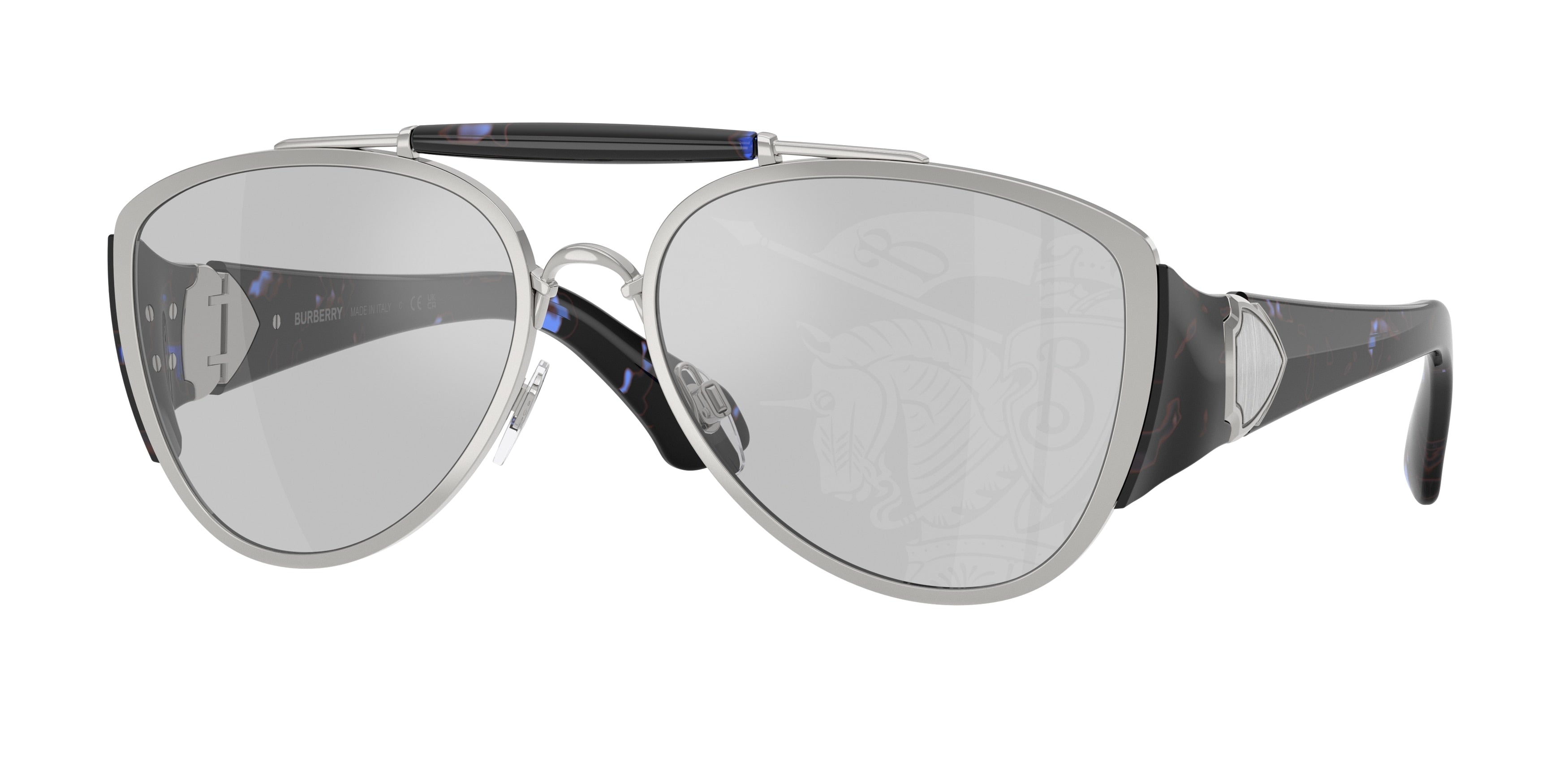 BURBERRY 0BE3161  luxury designer eyewear