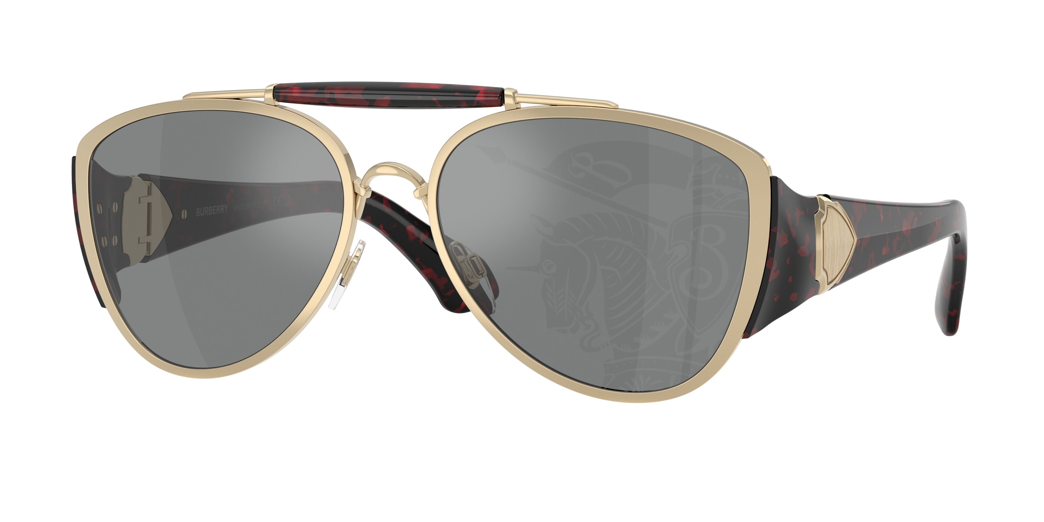 BURBERRY 0BE3161  luxury designer eyewear