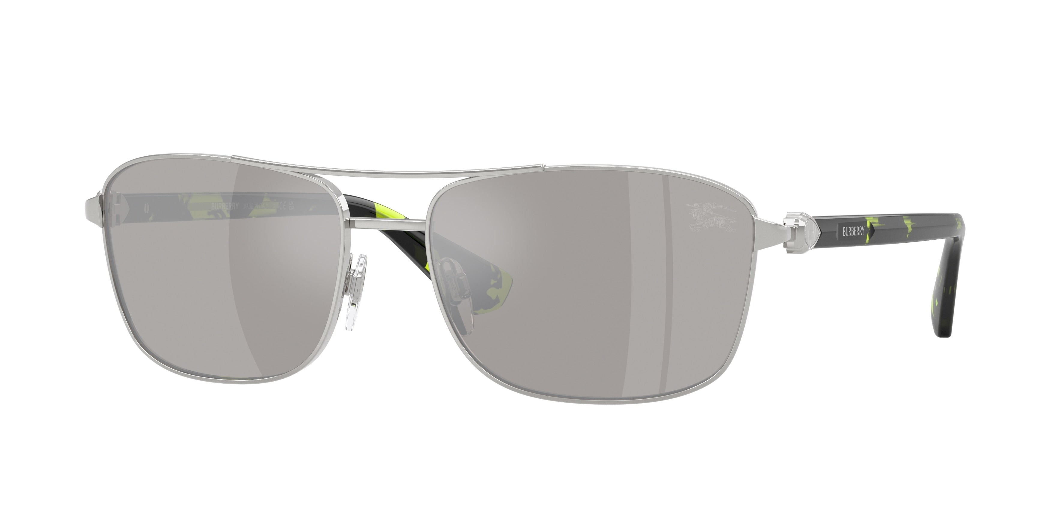 BURBERRY 0BE3163  luxury designer eyewear