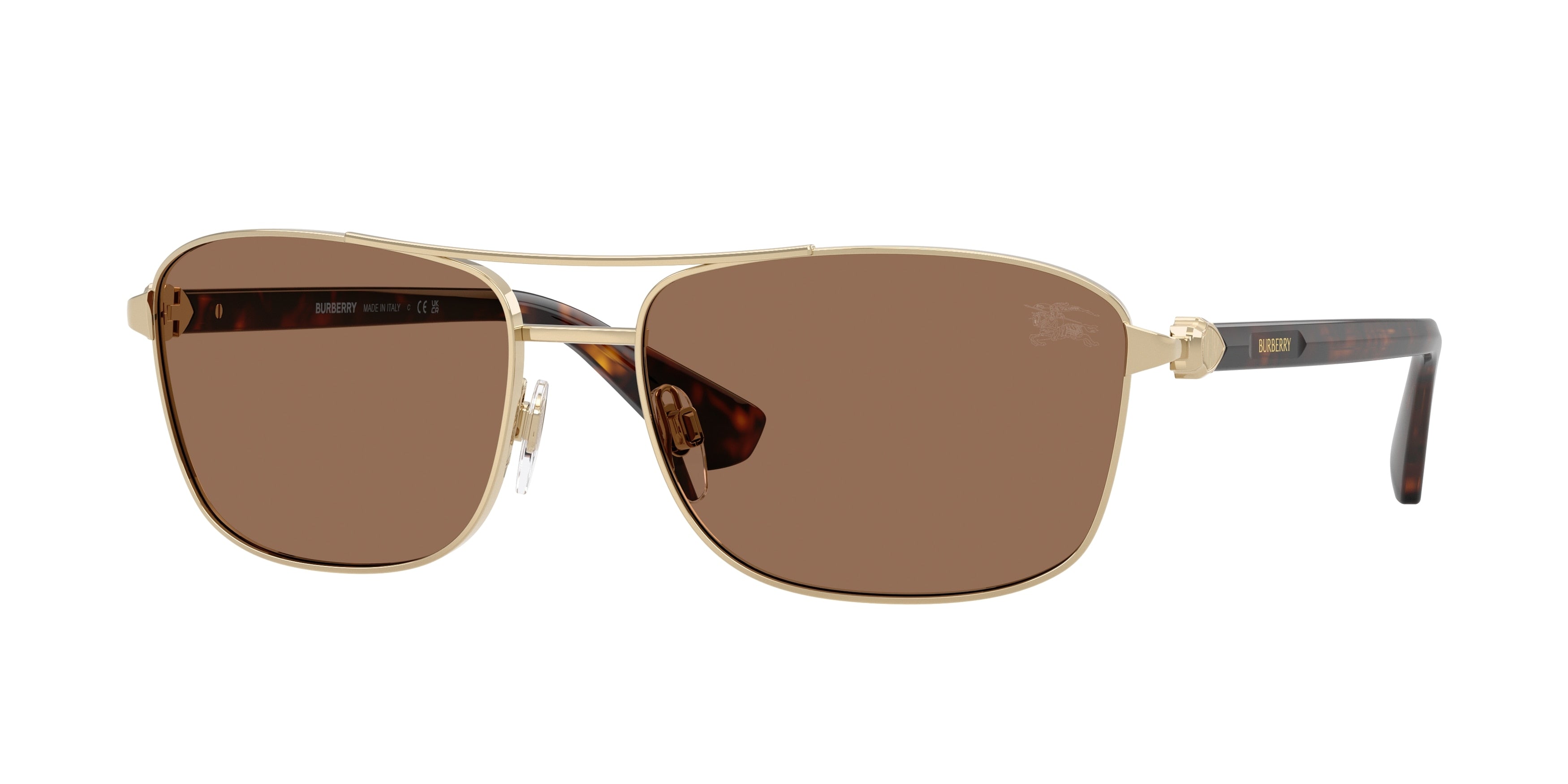 BURBERRY 0BE3163  luxury designer eyewear