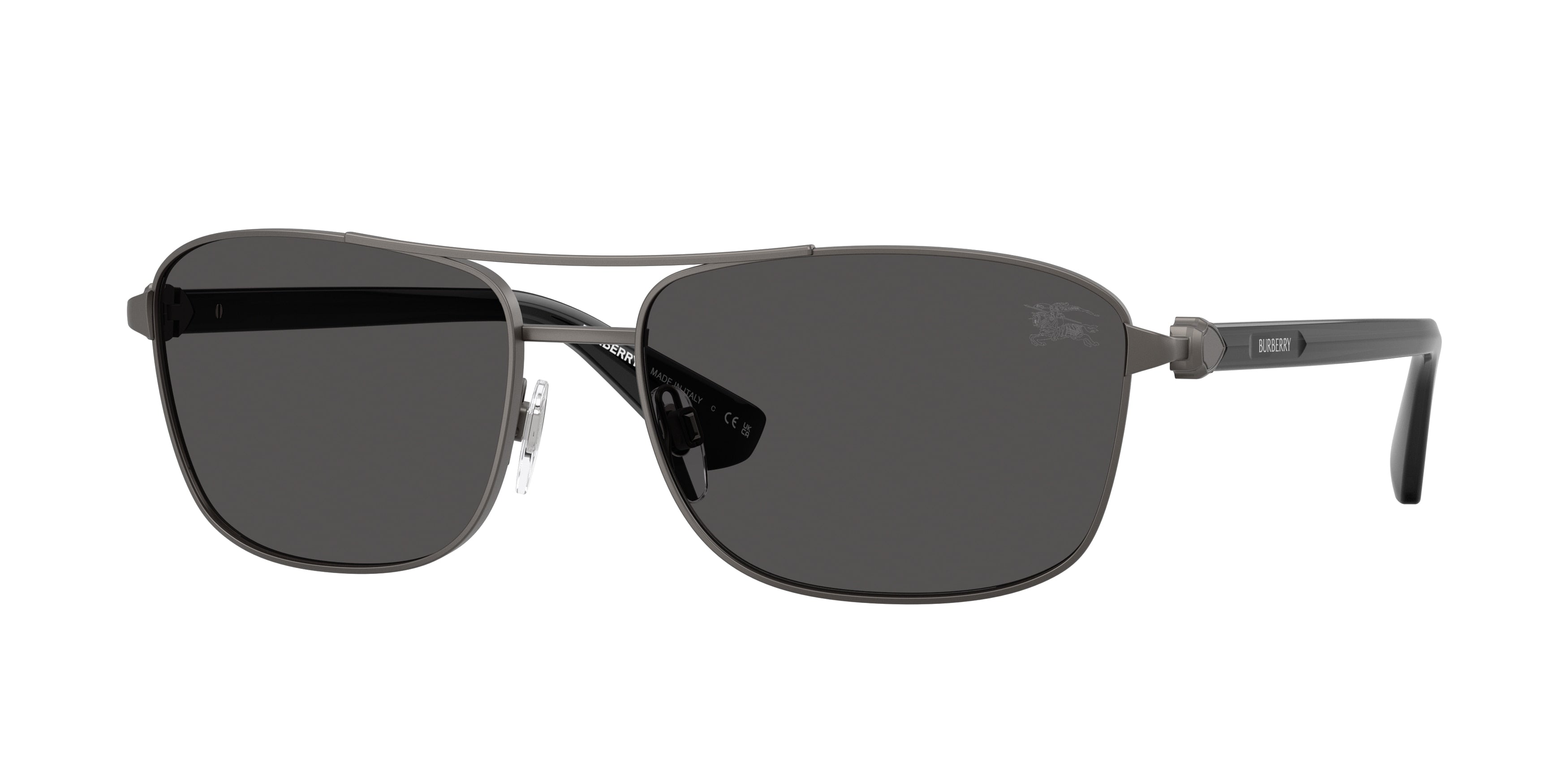 BURBERRY 0BE3163  luxury designer eyewear