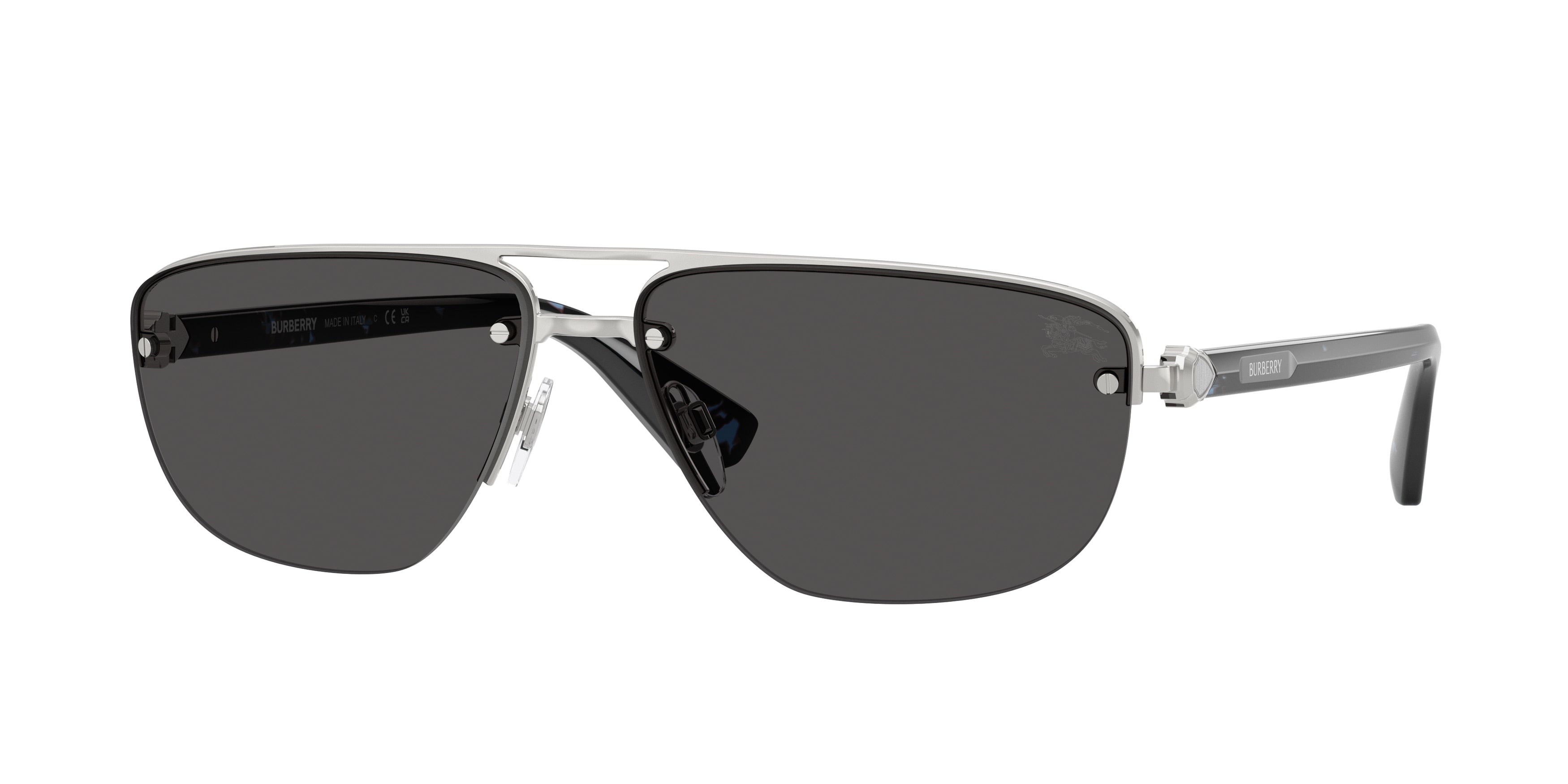 BURBERRY 0BE3164  luxury designer eyewear