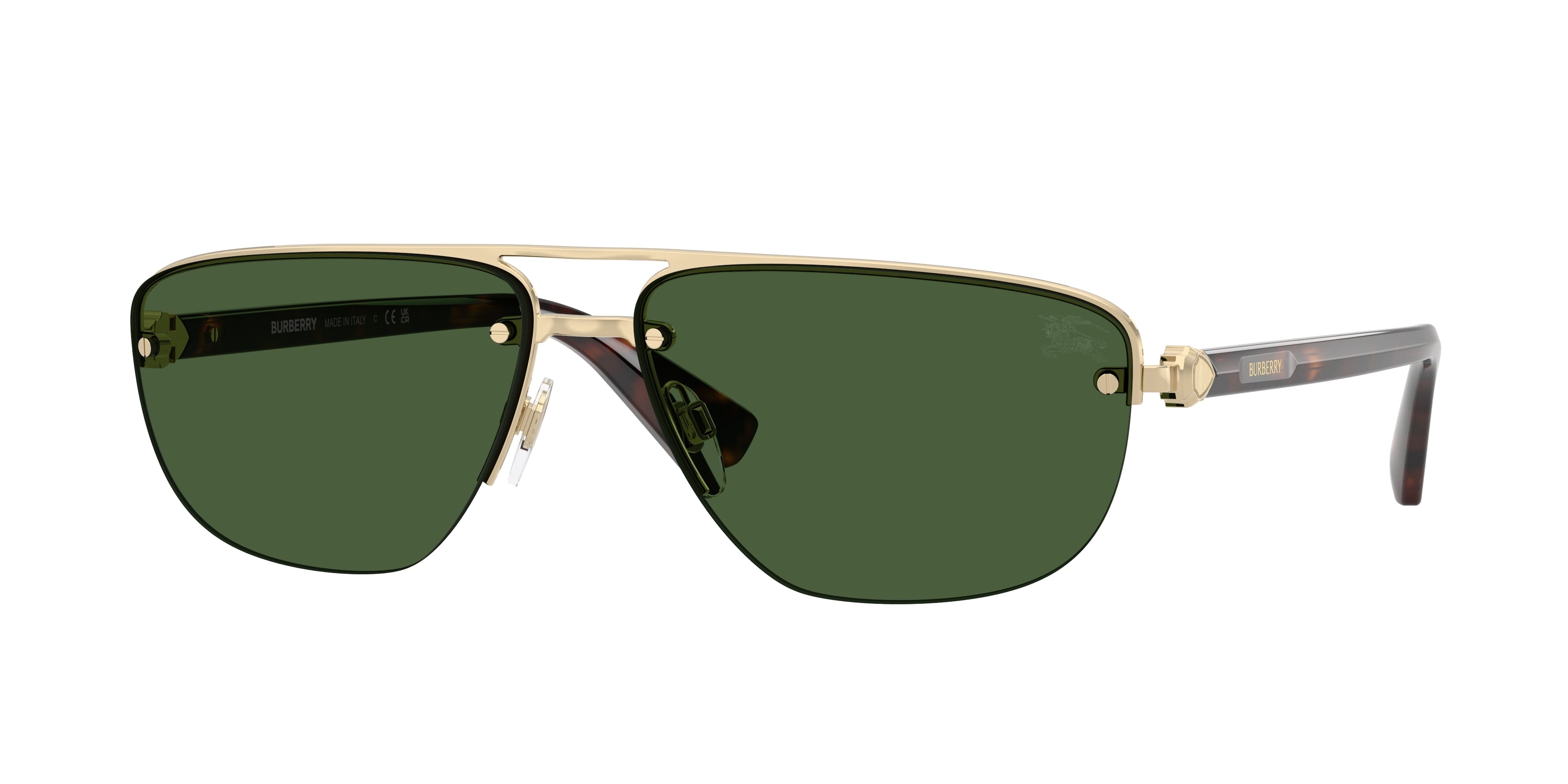 BURBERRY 0BE3164  luxury designer eyewear
