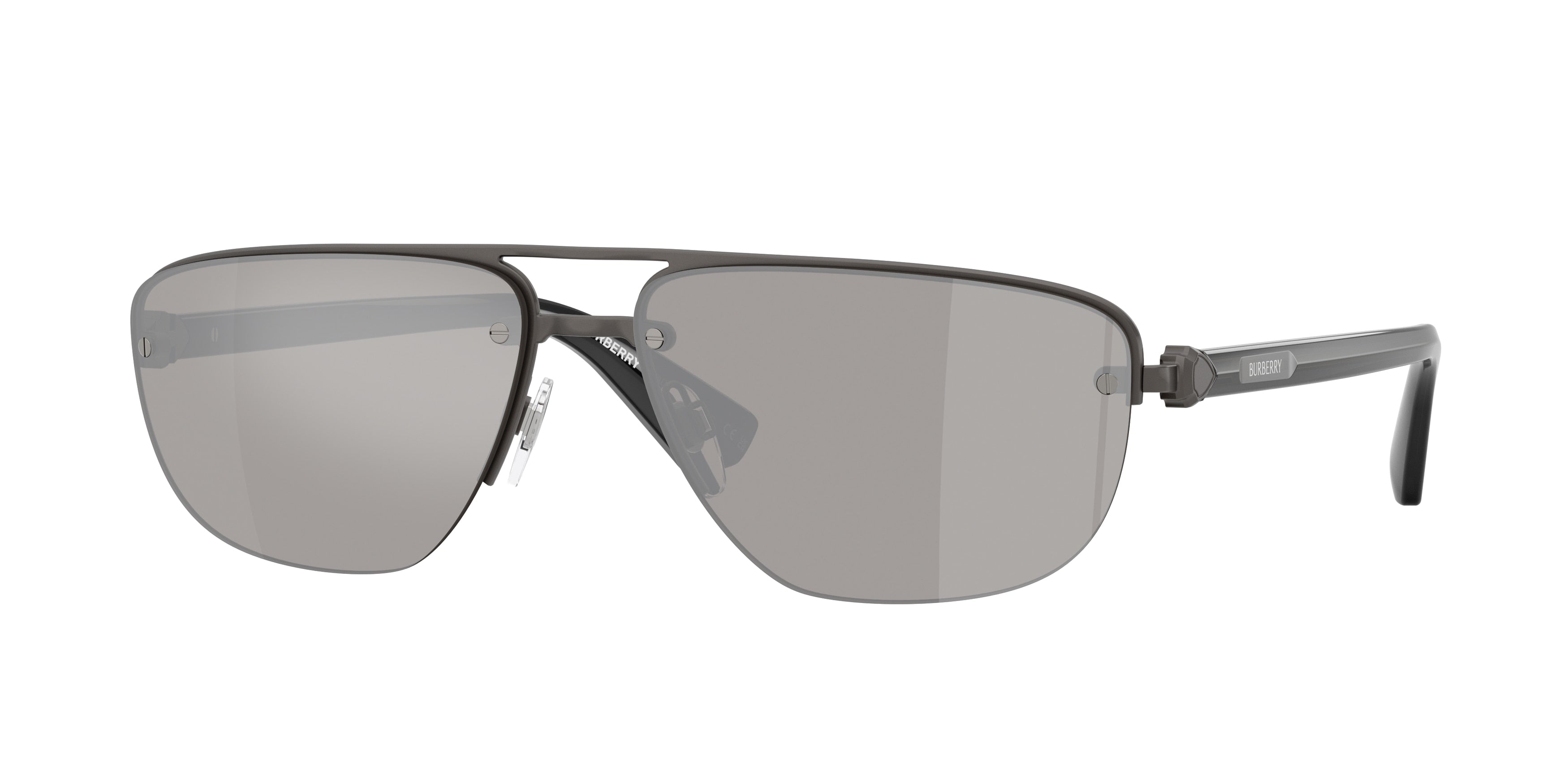 BURBERRY 0BE3164  luxury designer eyewear