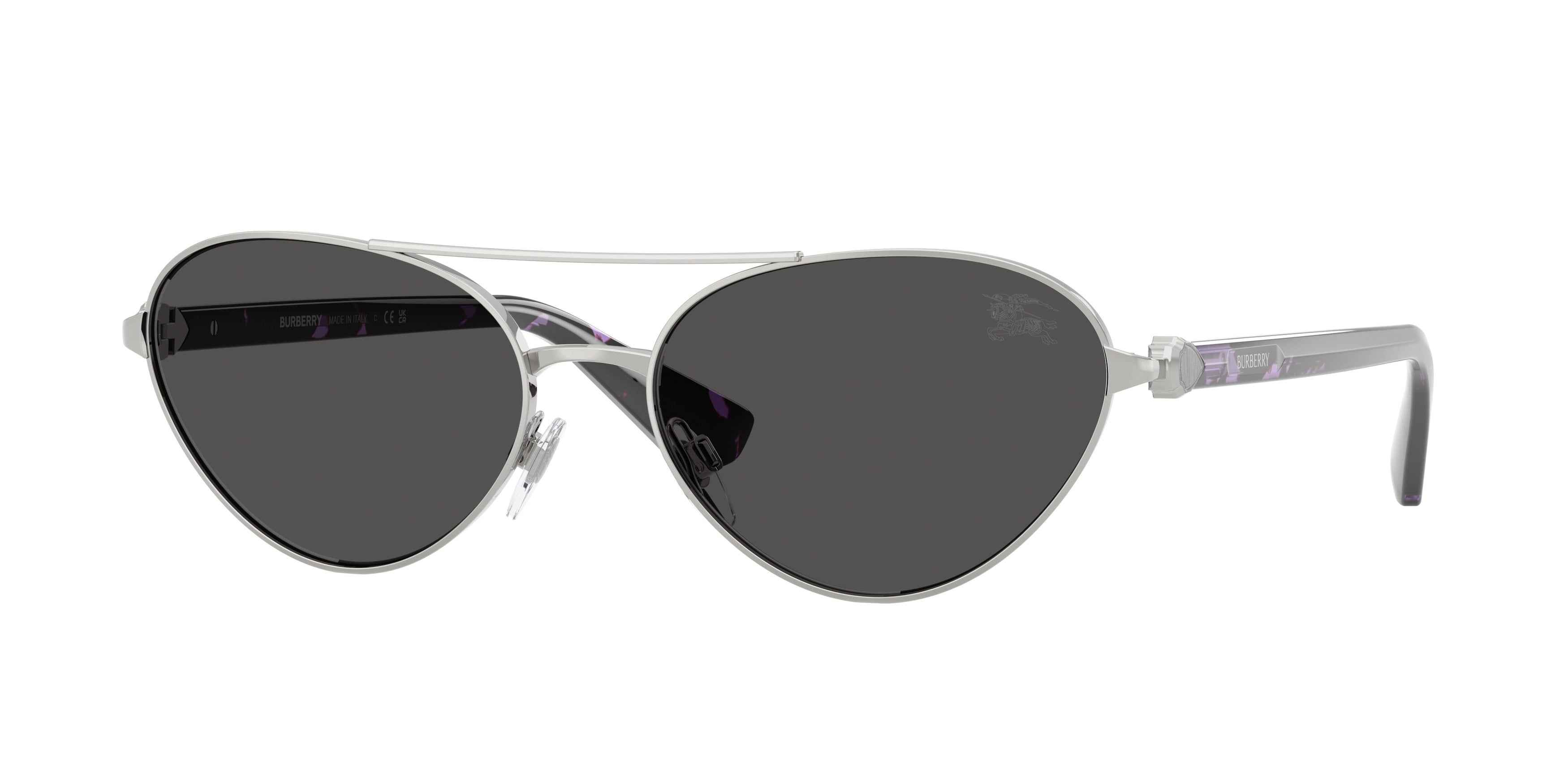 BURBERRY 0BE3165  luxury designer eyewear