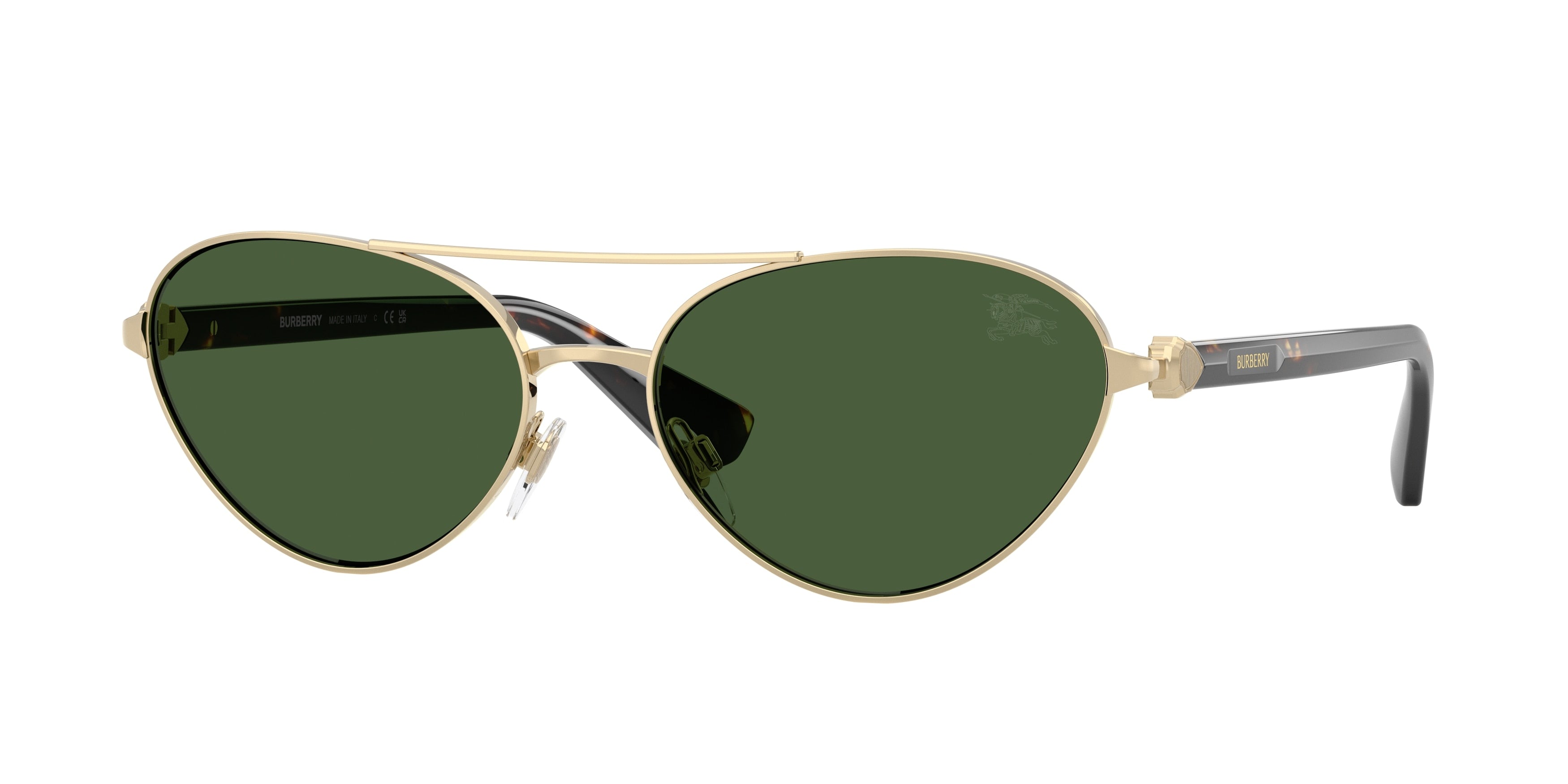 BURBERRY 0BE3165  luxury designer eyewear