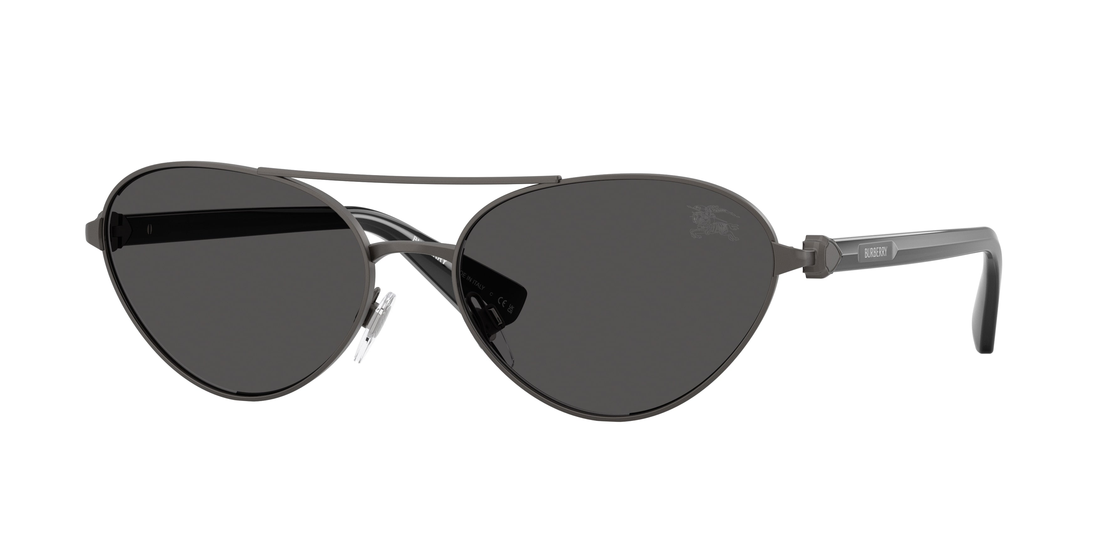 BURBERRY 0BE3165  luxury designer eyewear