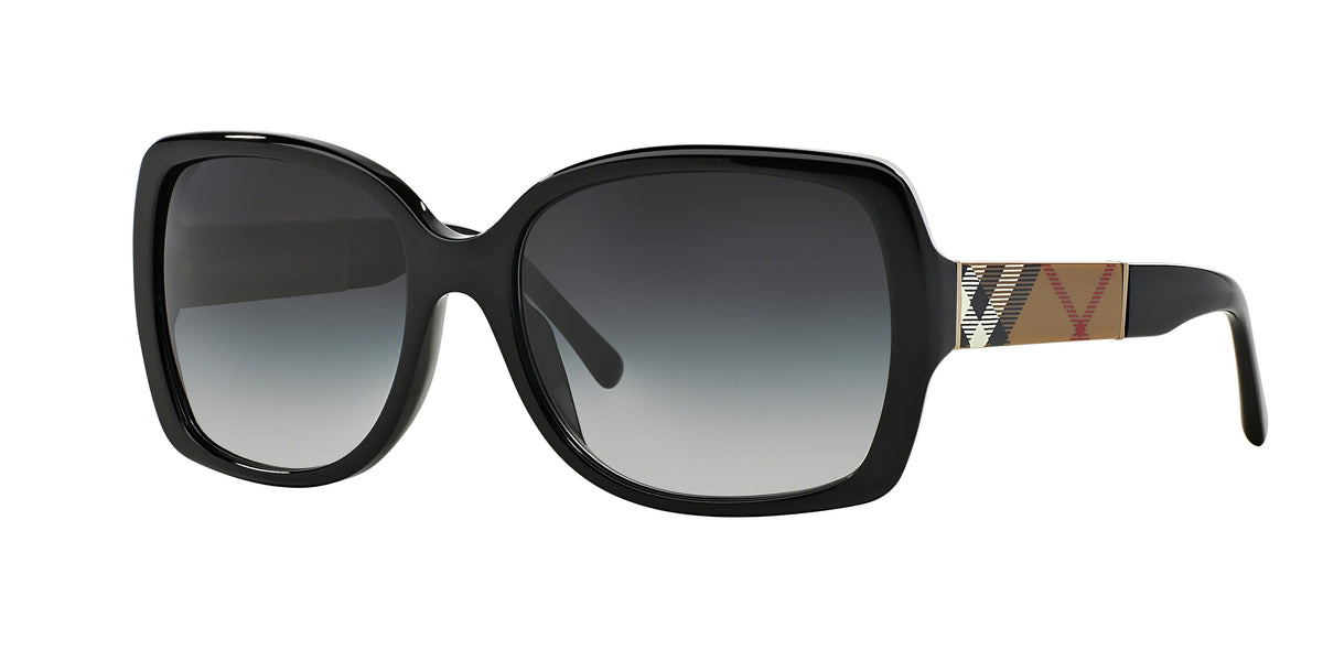 BURBERRY 0BE4160  luxury designer eyewear