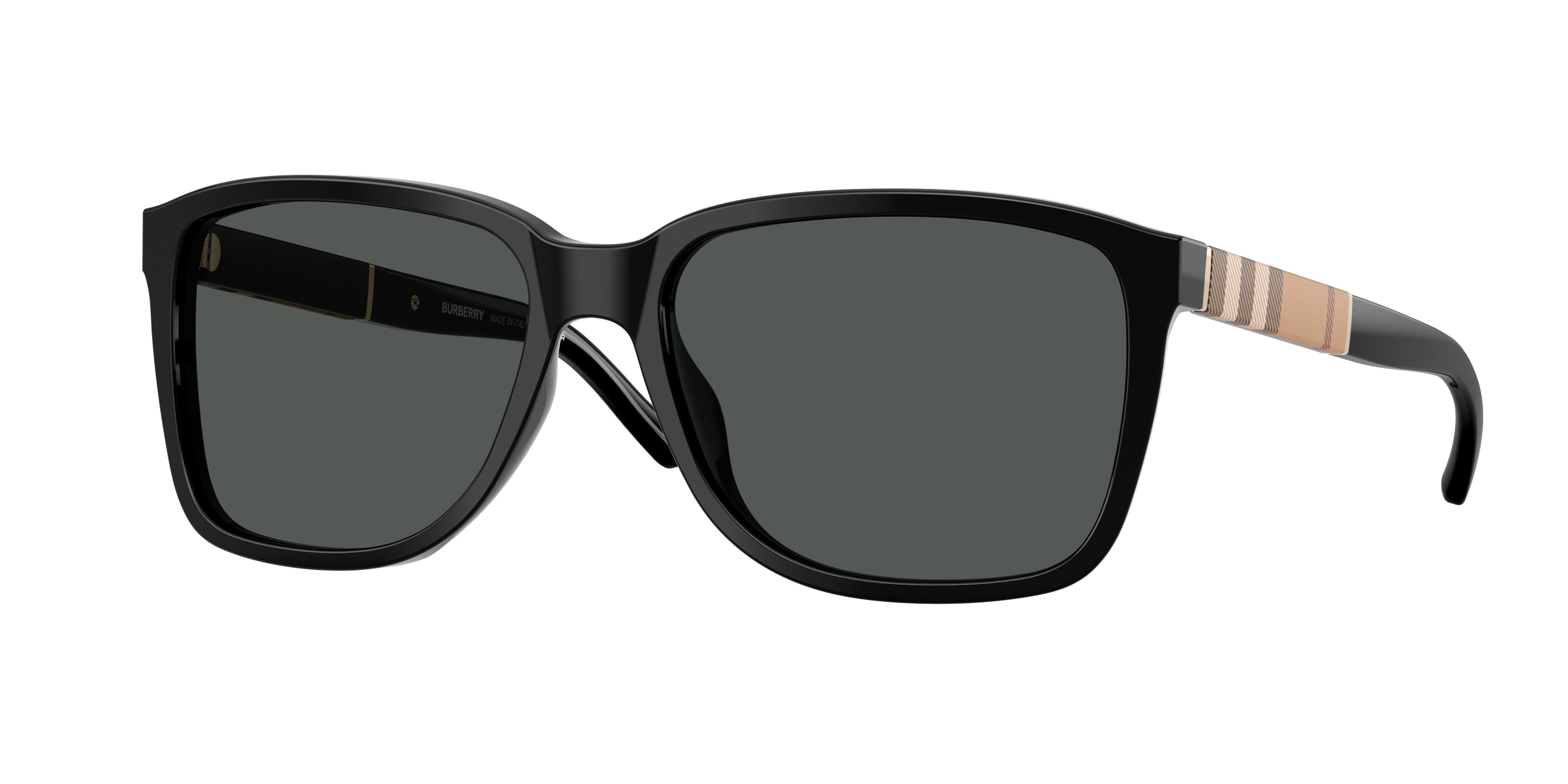 BURBERRY BE4181  Designer Glasses UK 