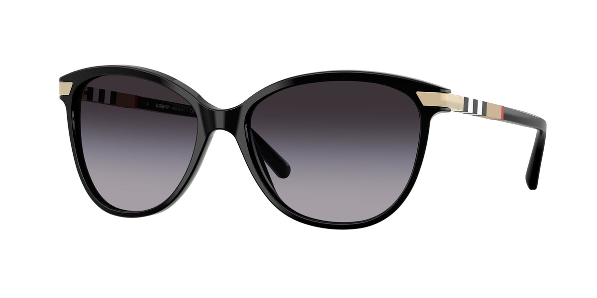 BURBERRY 0BE4216  luxury designer eyewear