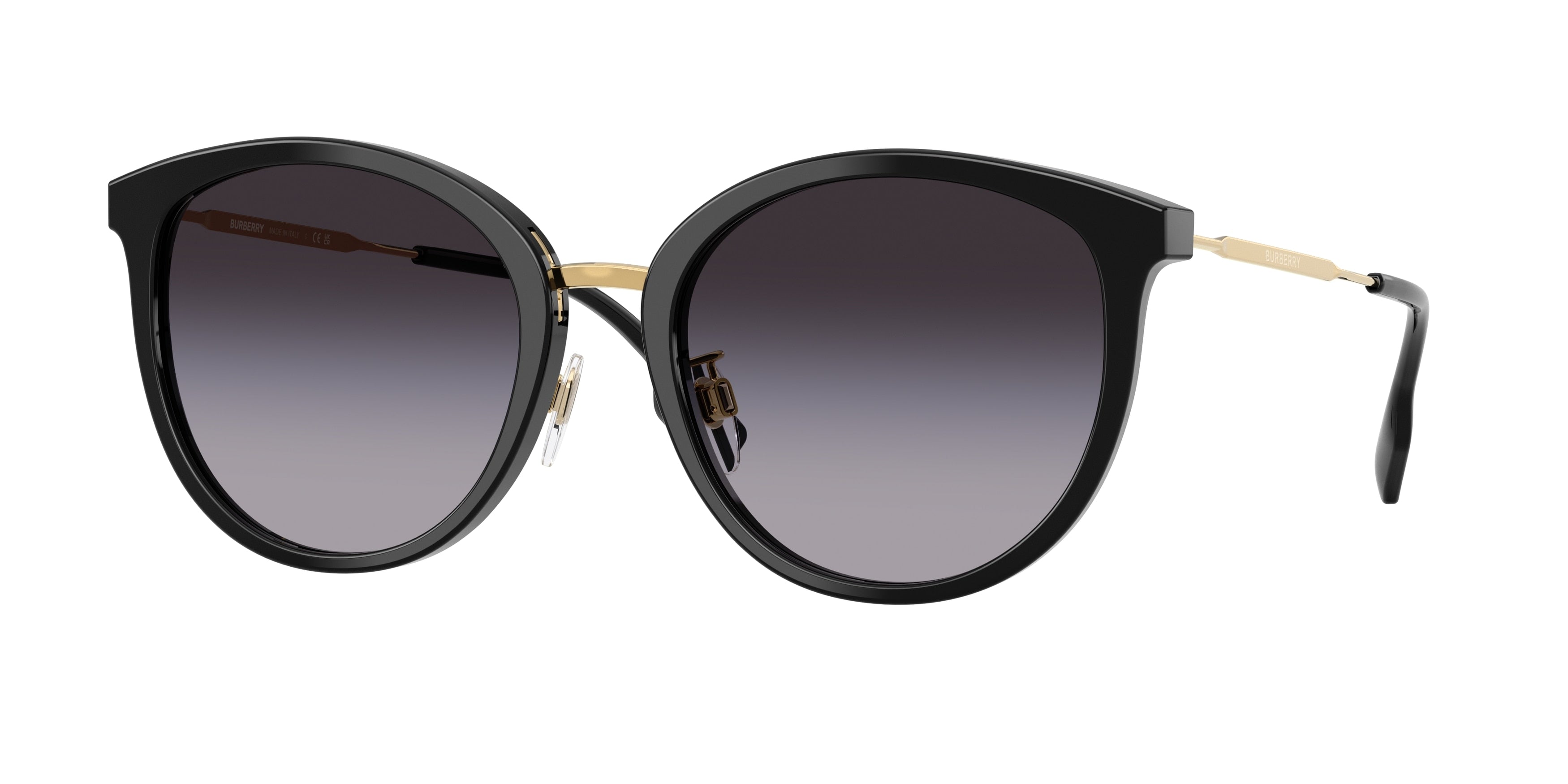BURBERRY 0BE4289D  luxury designer eyewear