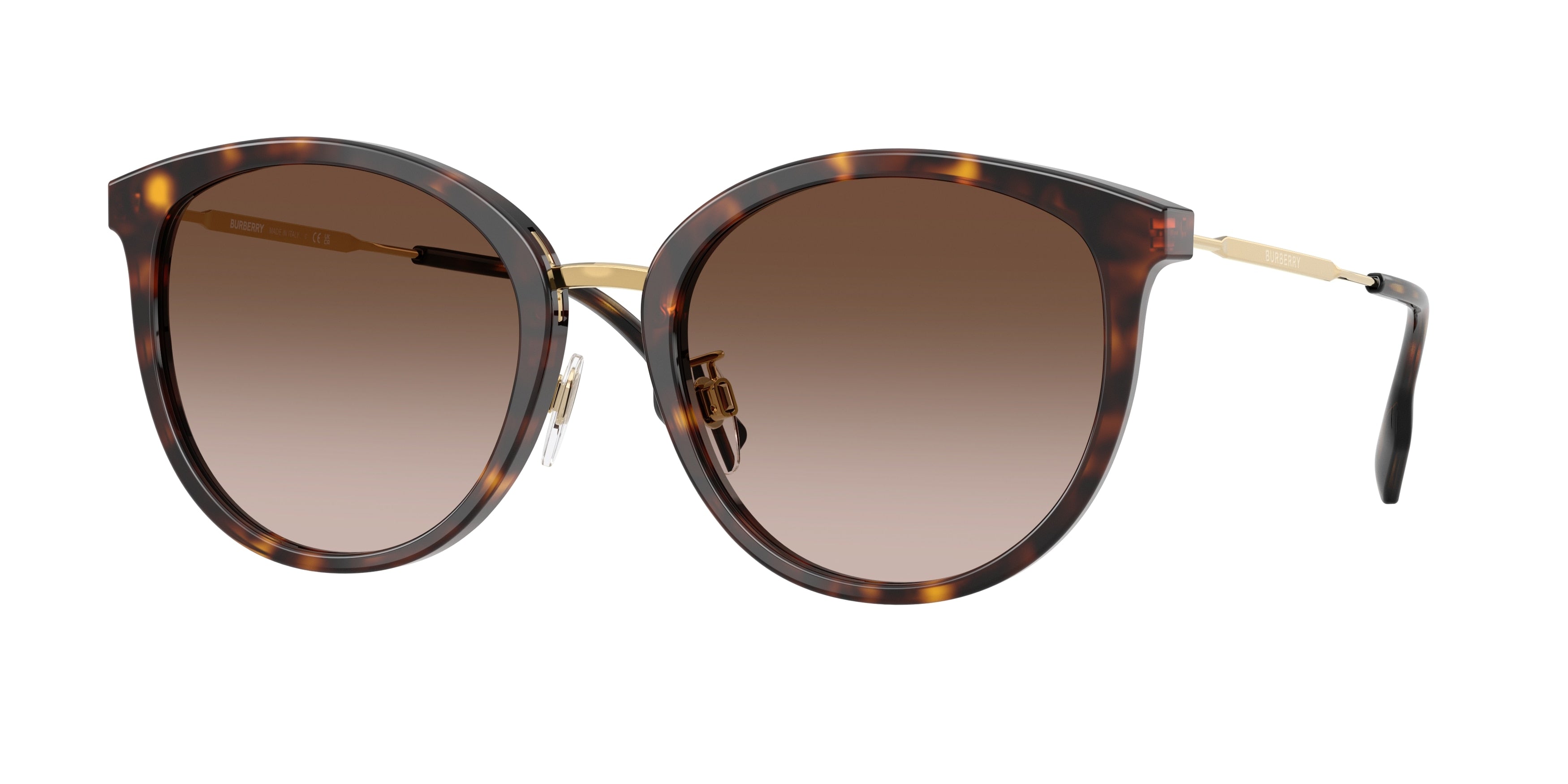 BURBERRY 0BE4289D  luxury designer eyewear