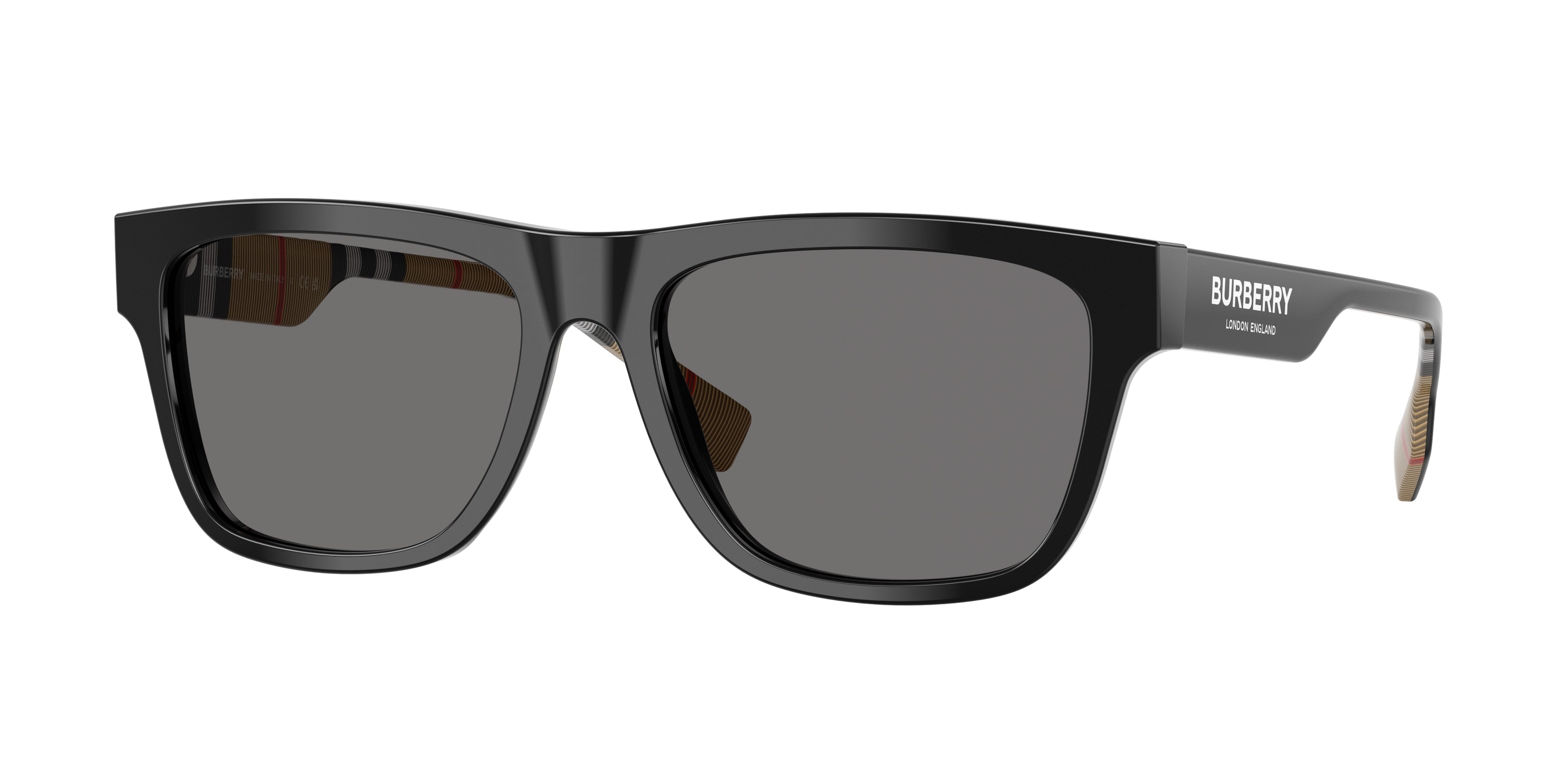 BURBERRY 0BE4293  luxury designer eyewear
