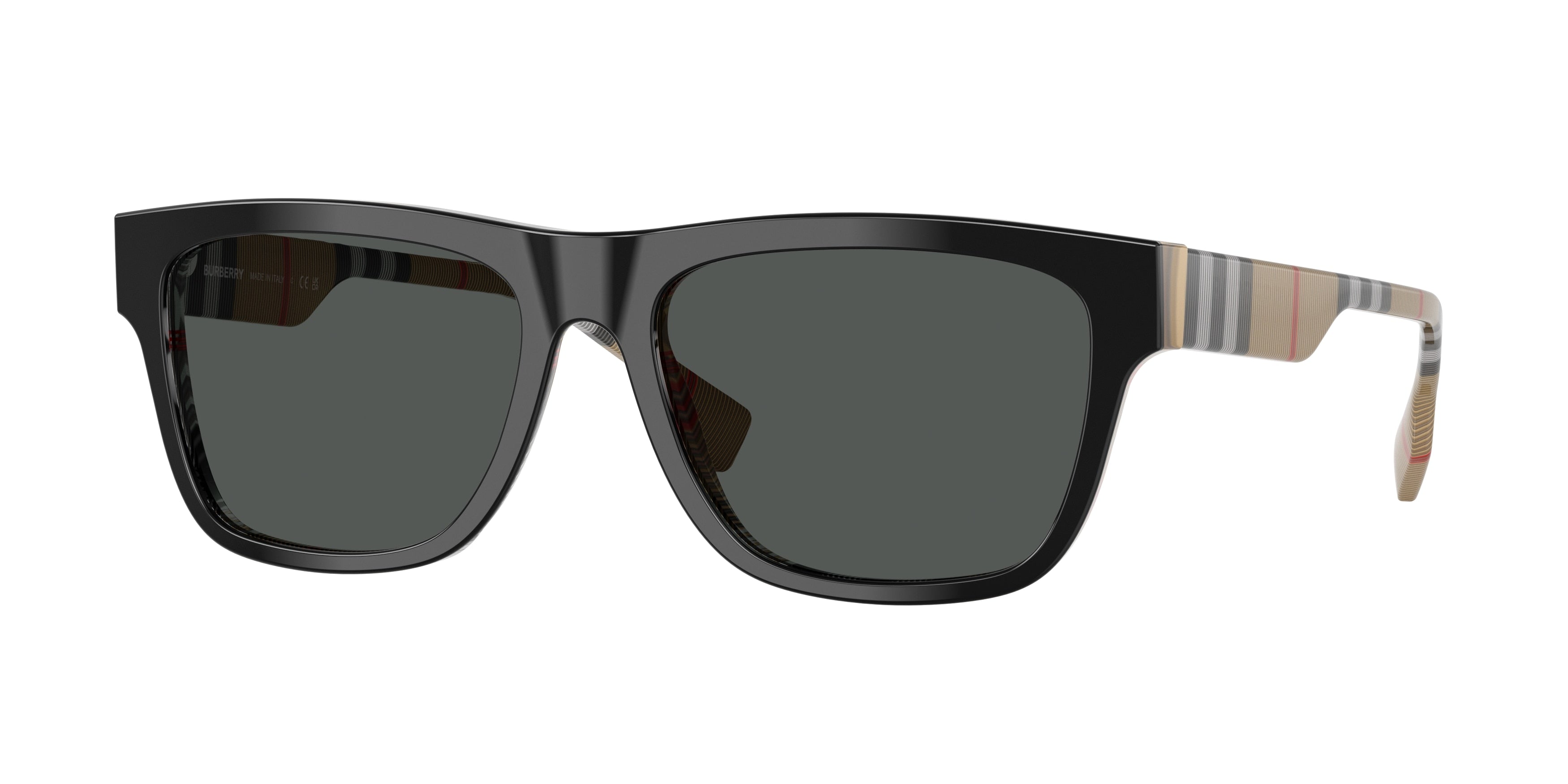 BURBERRY 0BE4293  luxury designer eyewear