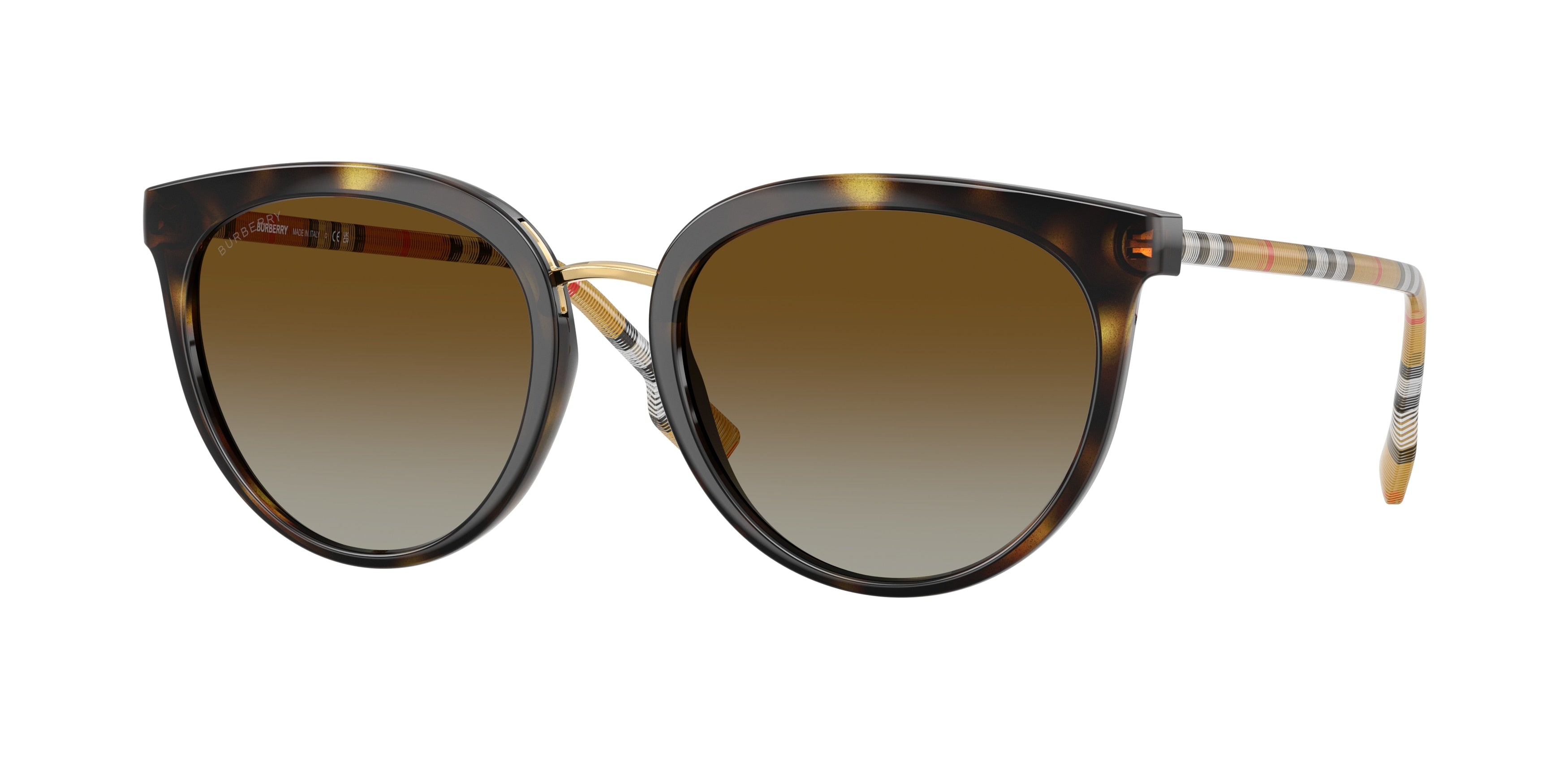 BURBERRY 0BE4316  luxury designer eyewear