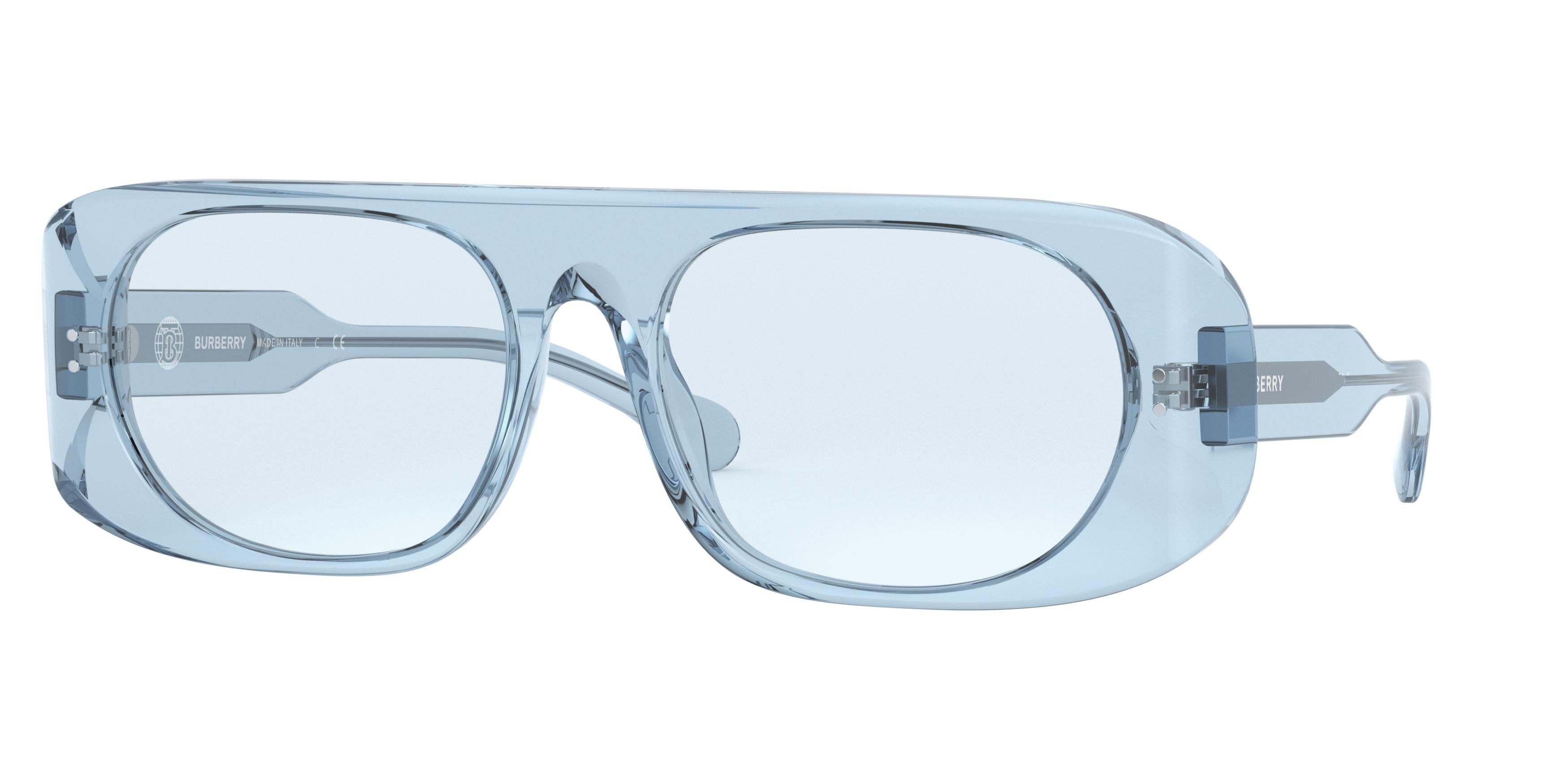 BURBERRY BE4322  Designer Glasses UK 