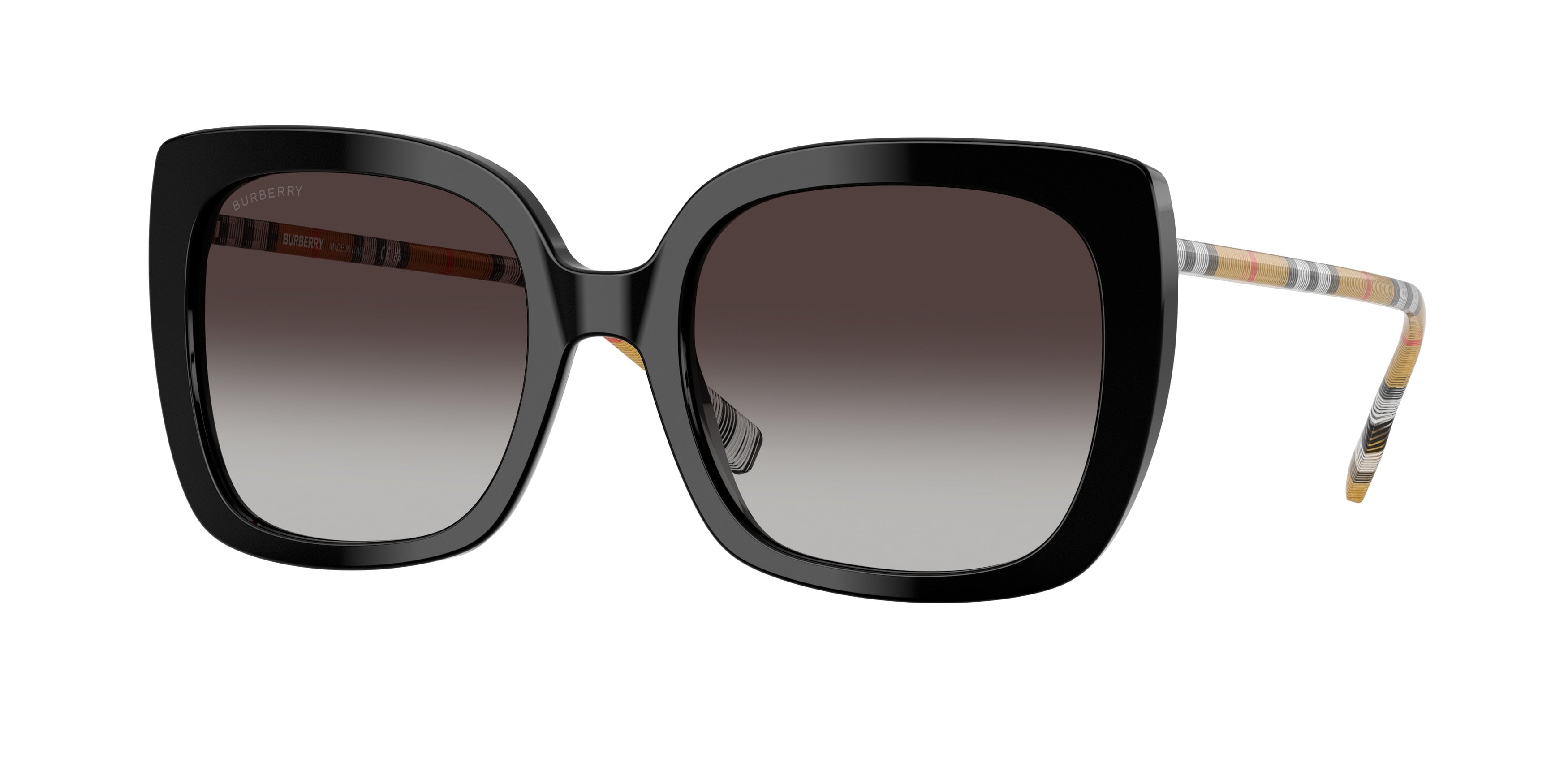 BURBERRY 0BE4323  luxury designer eyewear