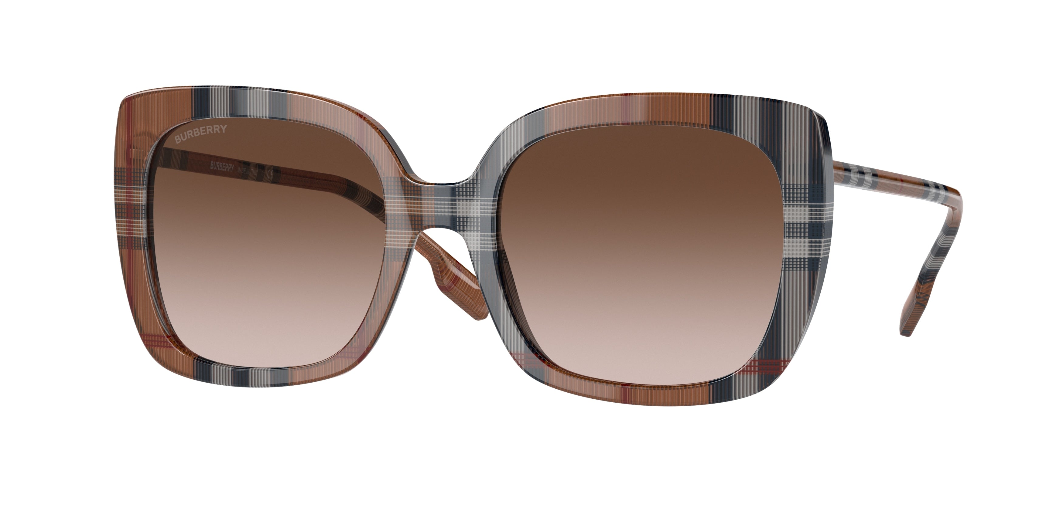 BURBERRY 0BE4323  luxury designer eyewear