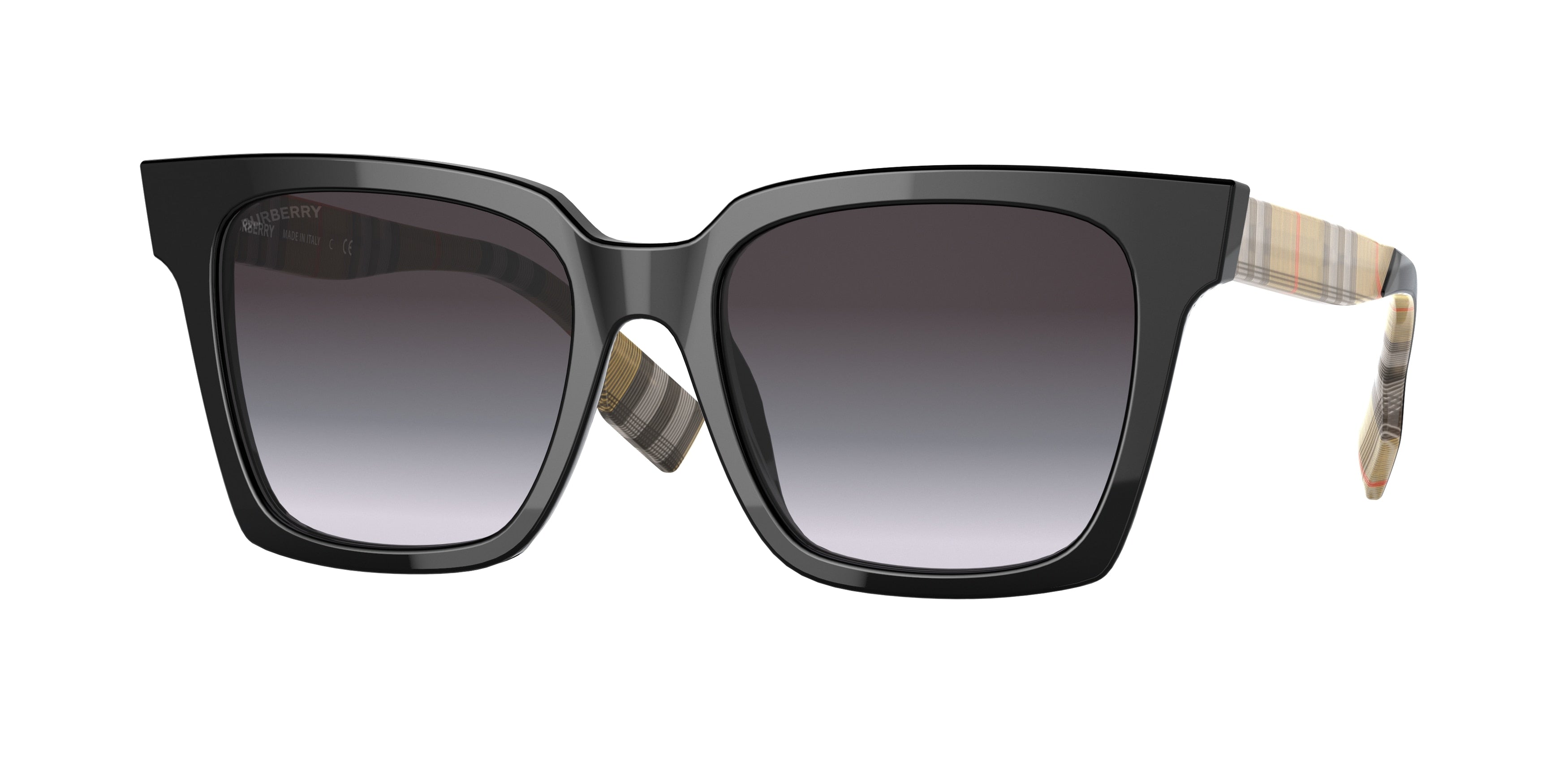 BURBERRY 0BE4335  luxury designer eyewear