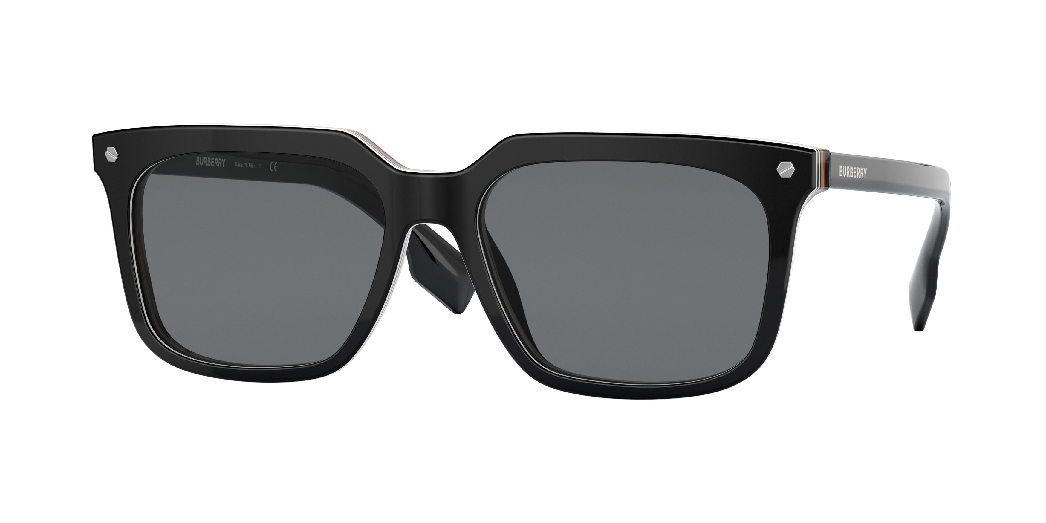 BURBERRY BE4337  Designer Glasses UK 