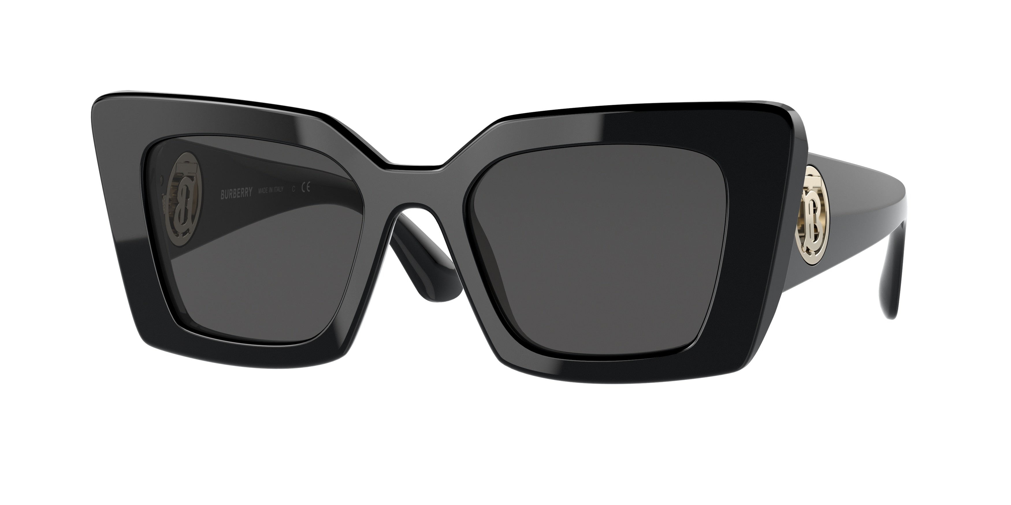 BURBERRY 0BE4344  luxury designer eyewear